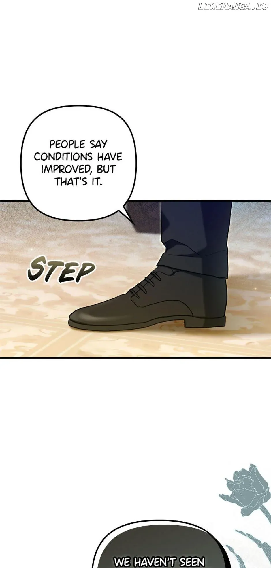 Duke Please Fail! Chapter 20 Online - página 23