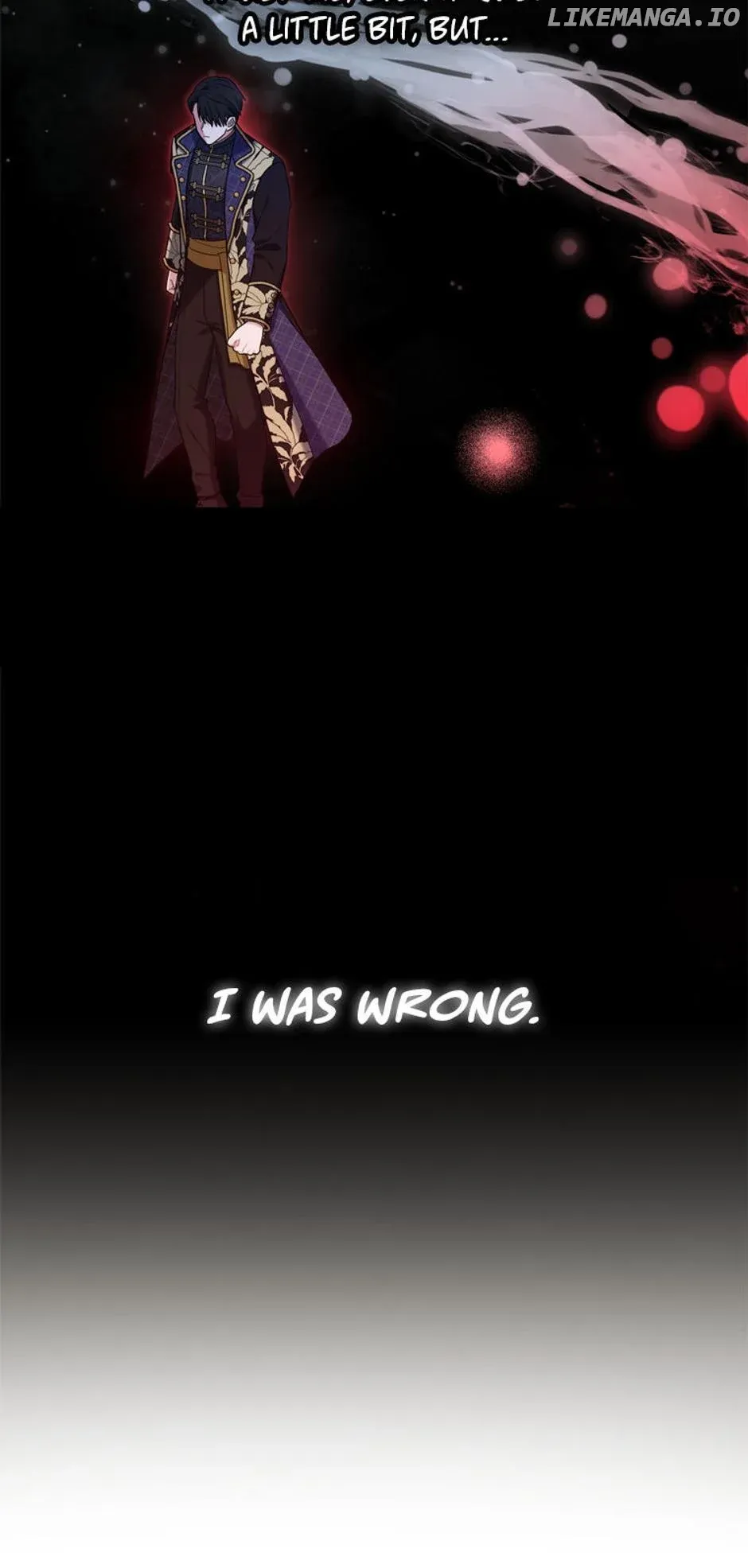 Duke Please Fail! Chapter 20 Online - página 28