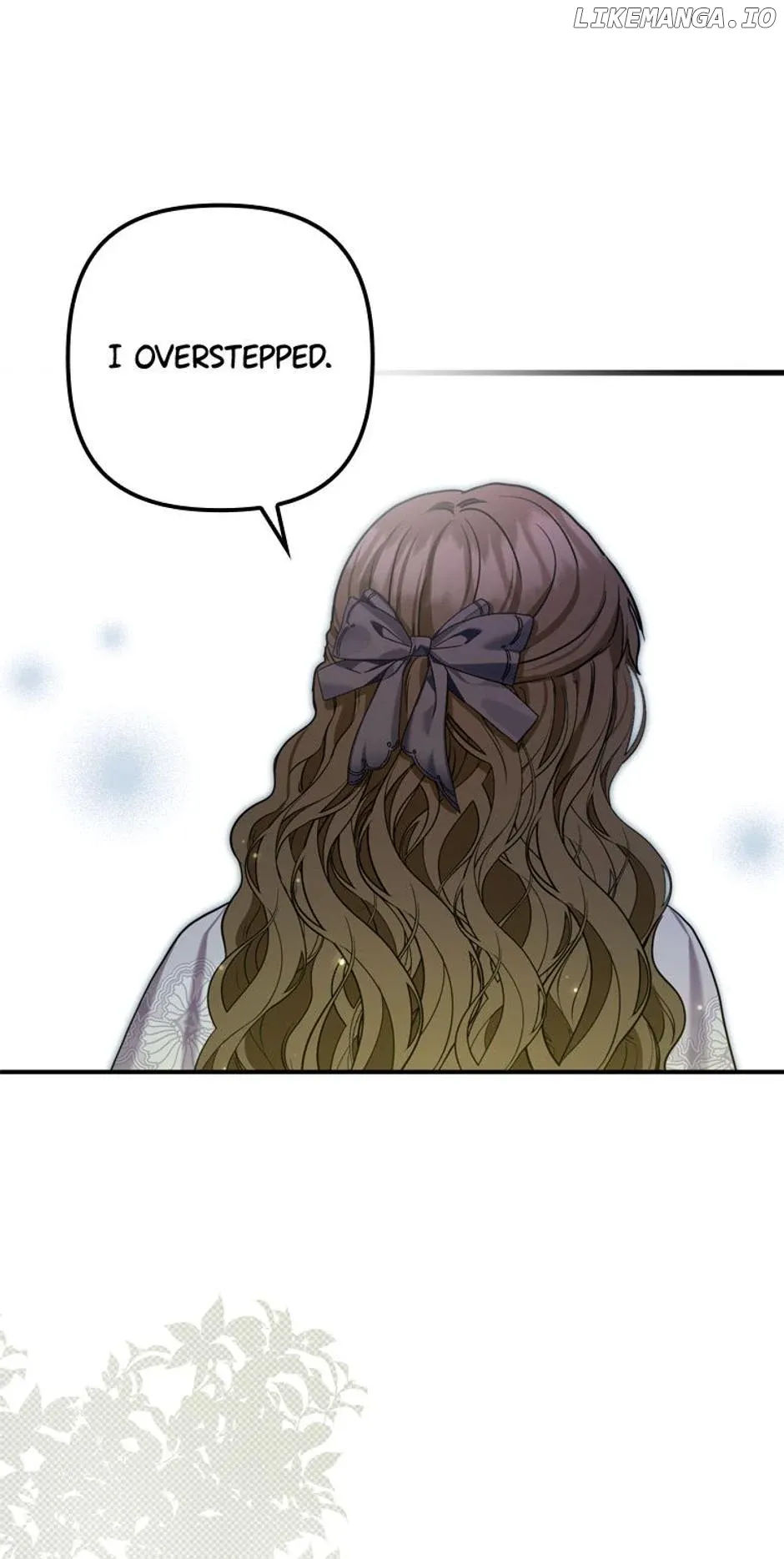 Duke Please Fail! Chapter 20 Online - página 29