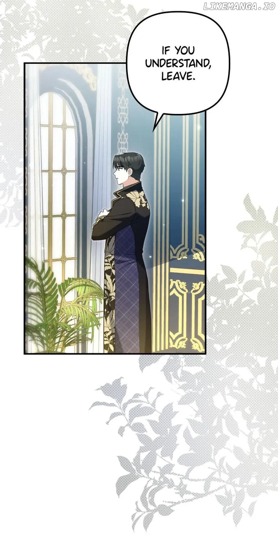 Duke Please Fail! Chapter 20 Online - página 30