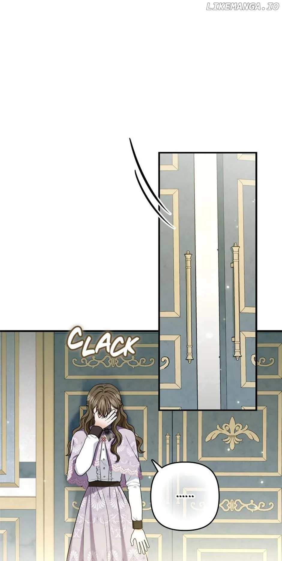 Duke Please Fail! Chapter 20 Online - página 31