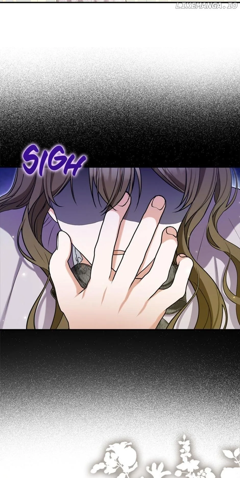 Duke Please Fail! Chapter 20 Online - página 32