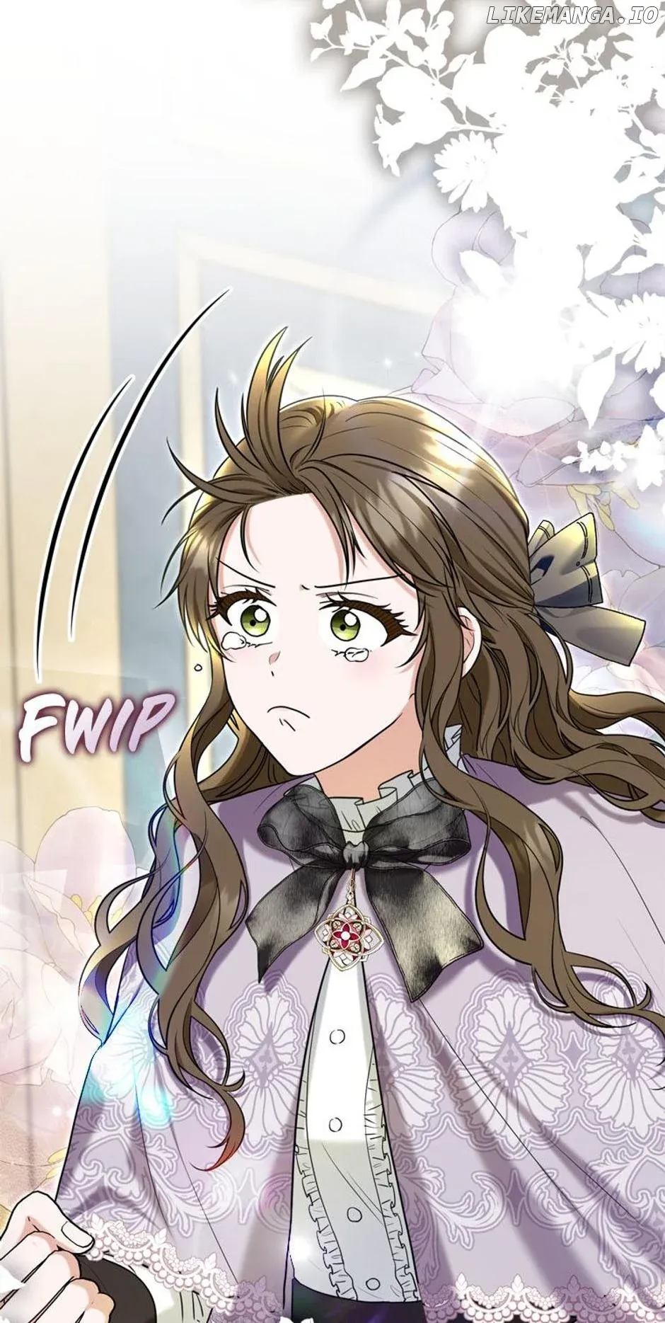 Duke Please Fail! Chapter 20 Online - página 33