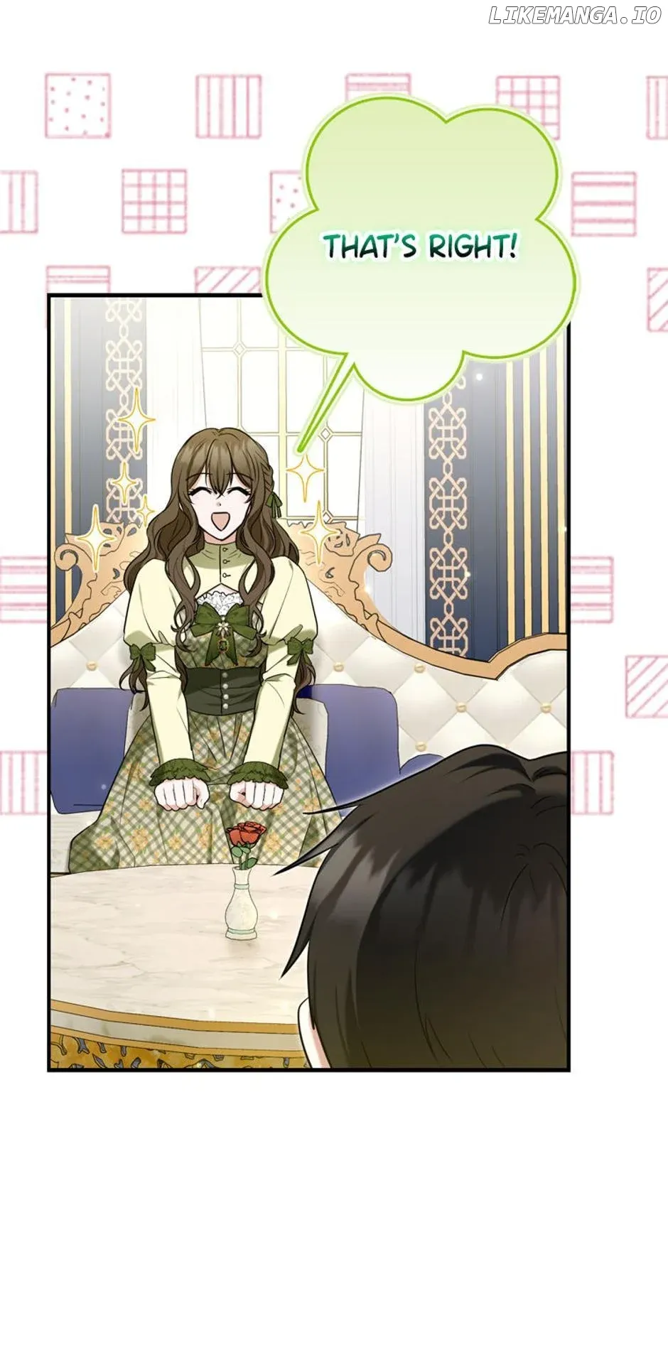 Duke Please Fail! Chapter 20 Online - página 39