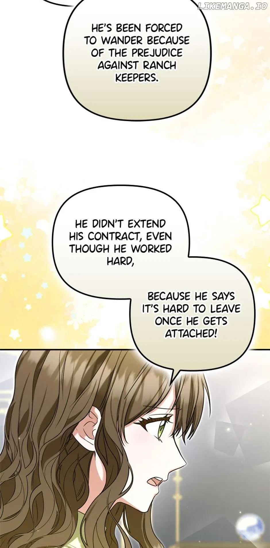 Duke Please Fail! Chapter 20 Online - página 44