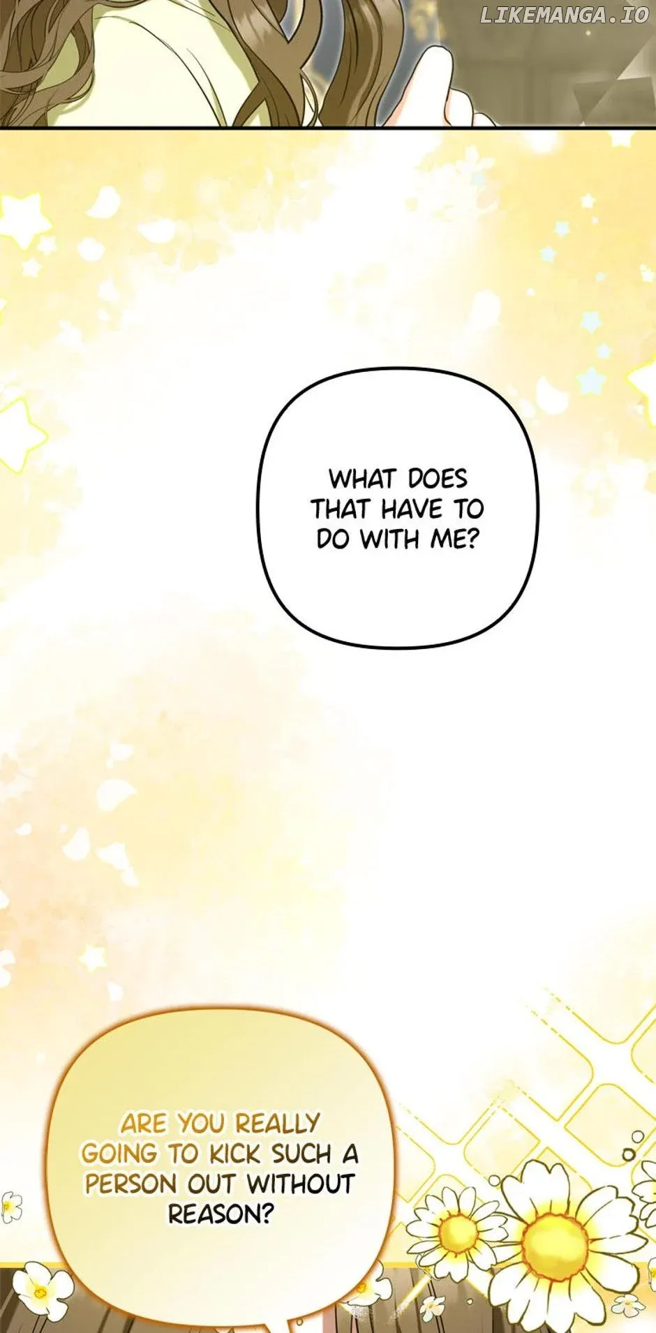 Duke Please Fail! Chapter 20 Online - página 45