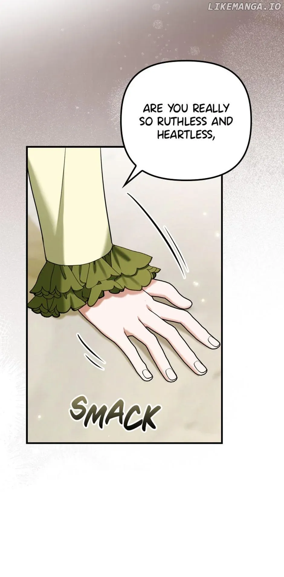 Duke Please Fail! Chapter 20 Online - página 47