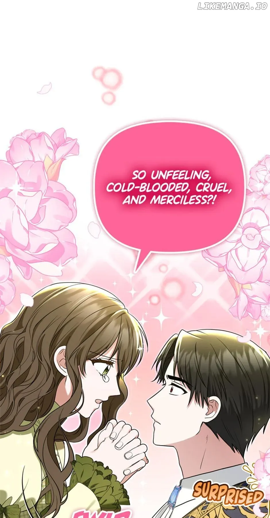 Duke Please Fail! Chapter 20 Online - página 48