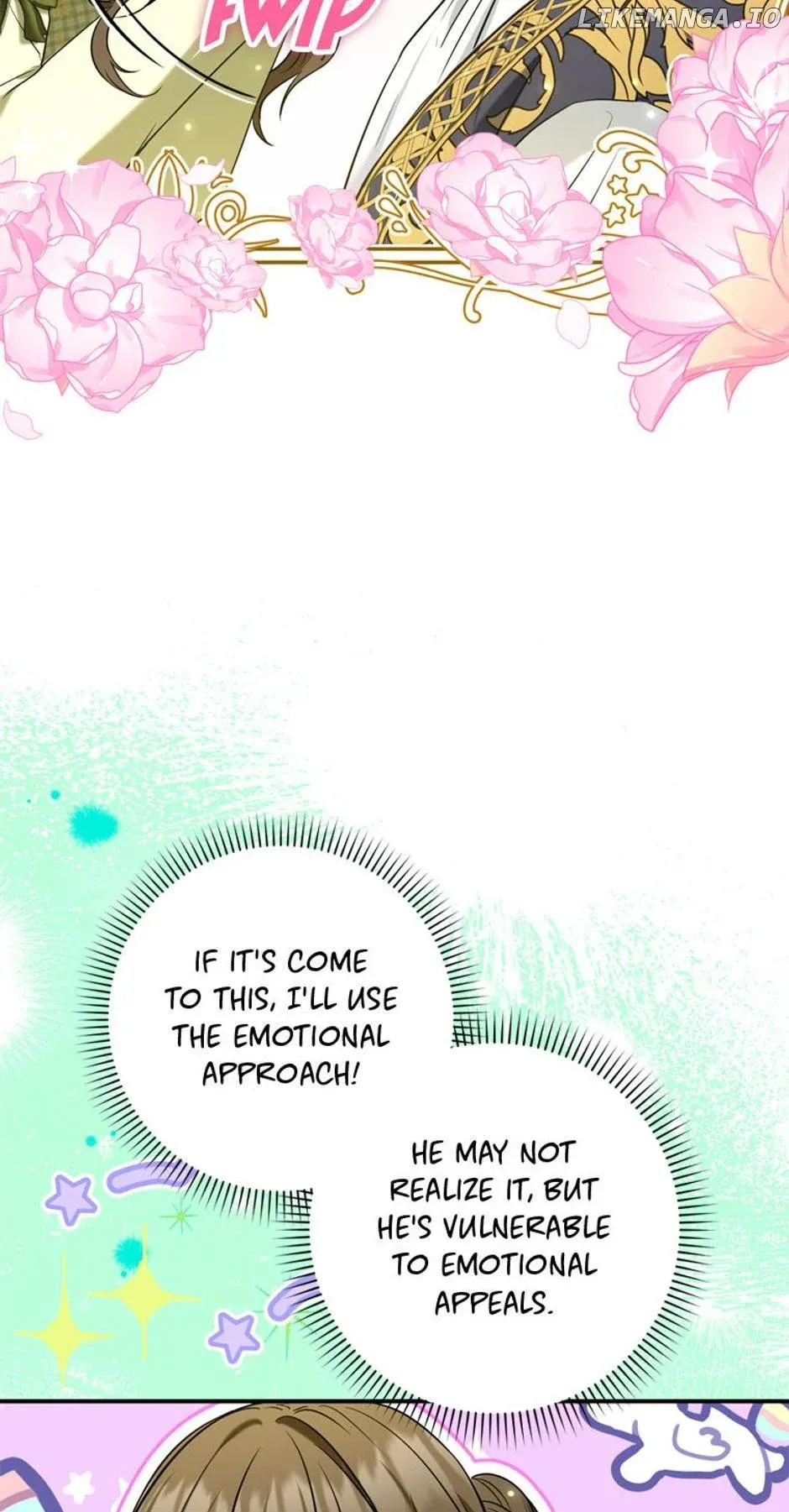 Duke Please Fail! Chapter 20 Online - página 49
