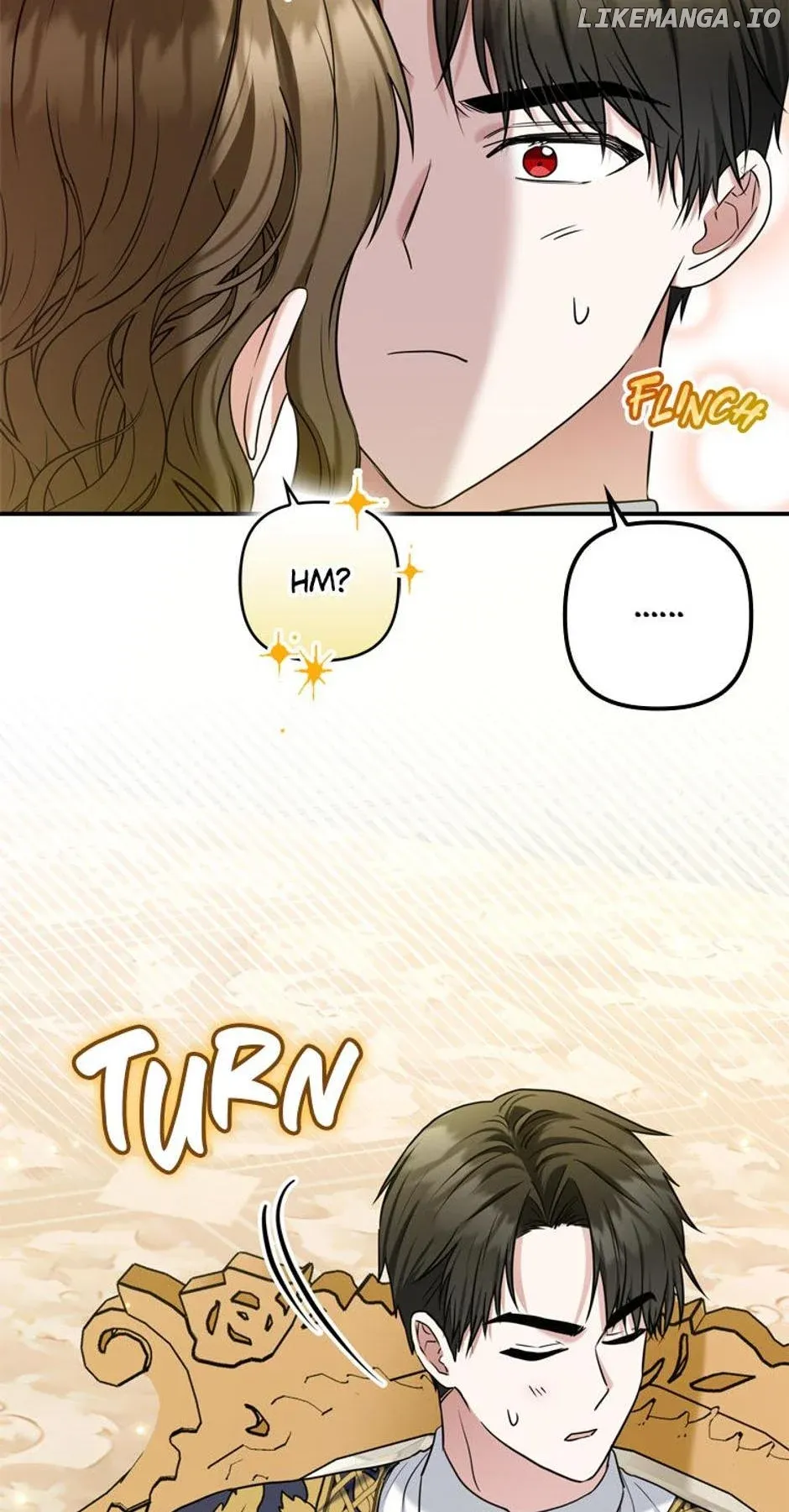 Duke Please Fail! Chapter 20 Online - página 51