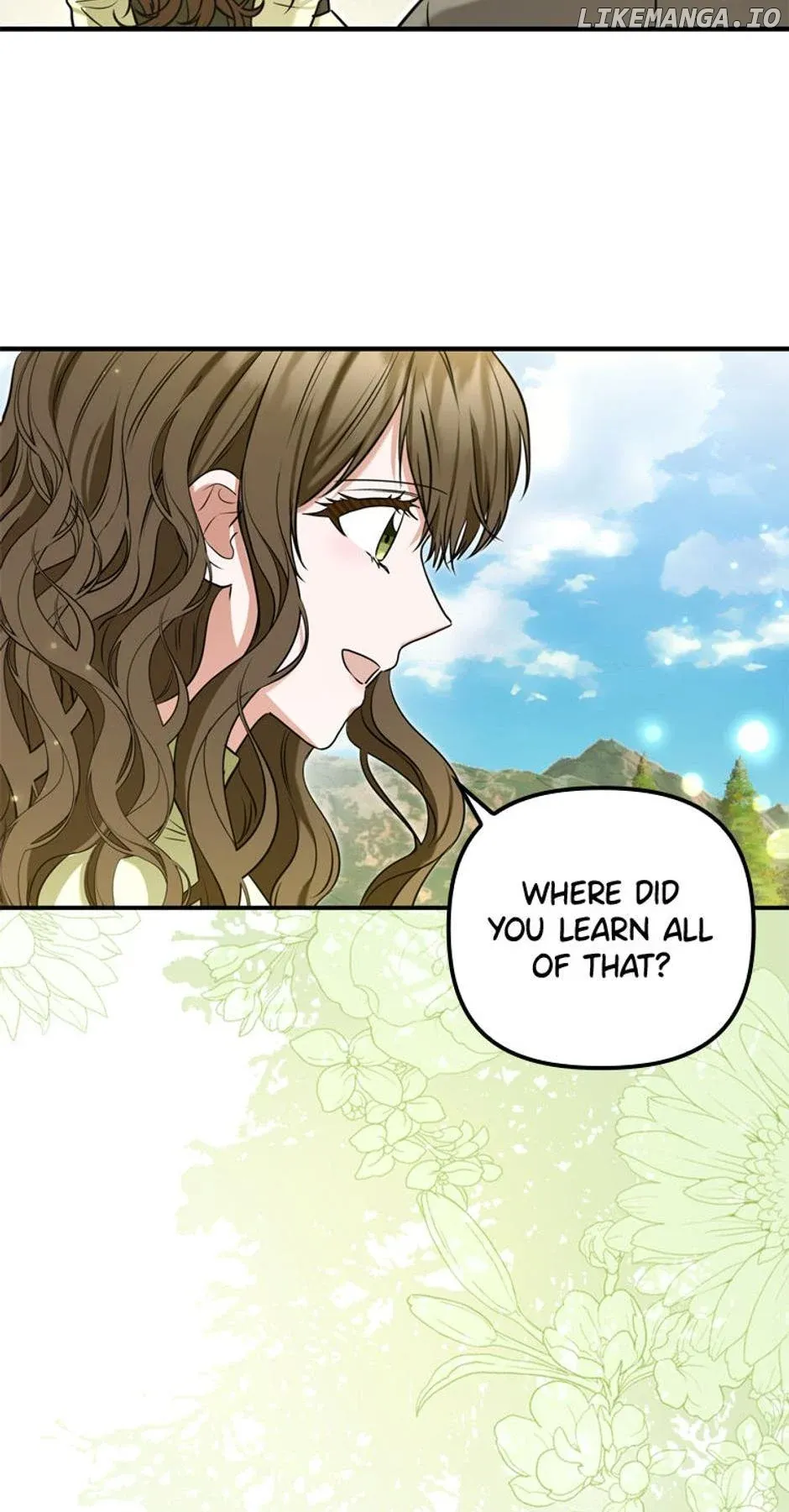 Duke Please Fail! Chapter 20 Online - página 55
