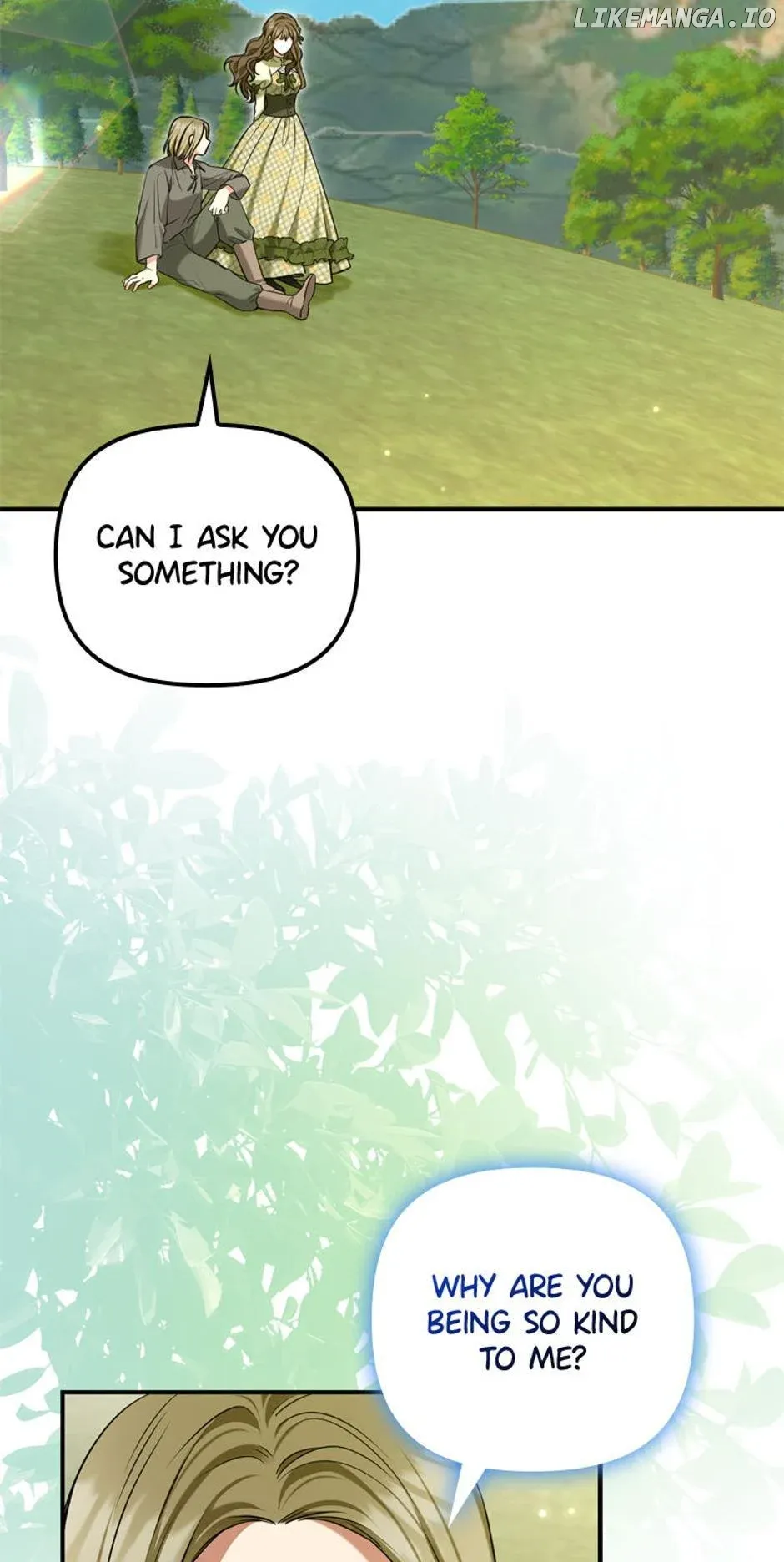 Duke Please Fail! Chapter 20 Online - página 58