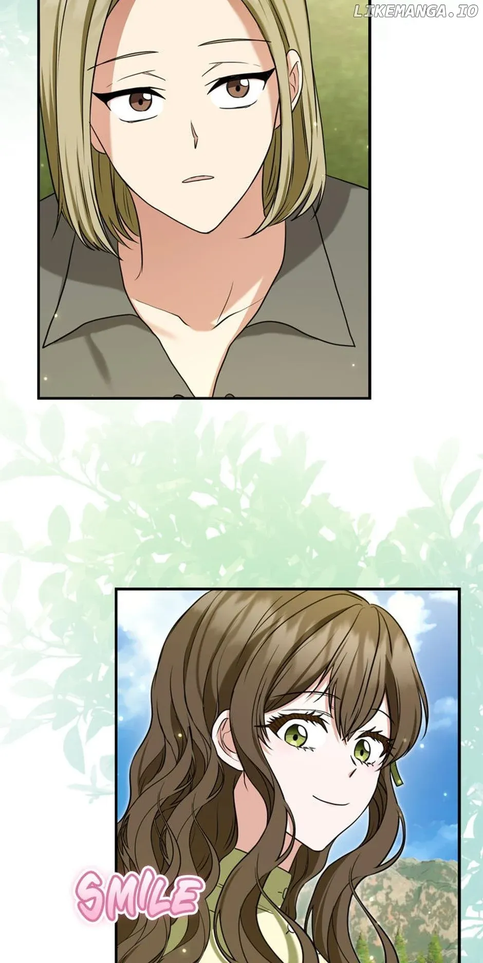 Duke Please Fail! Chapter 20 Online - página 59