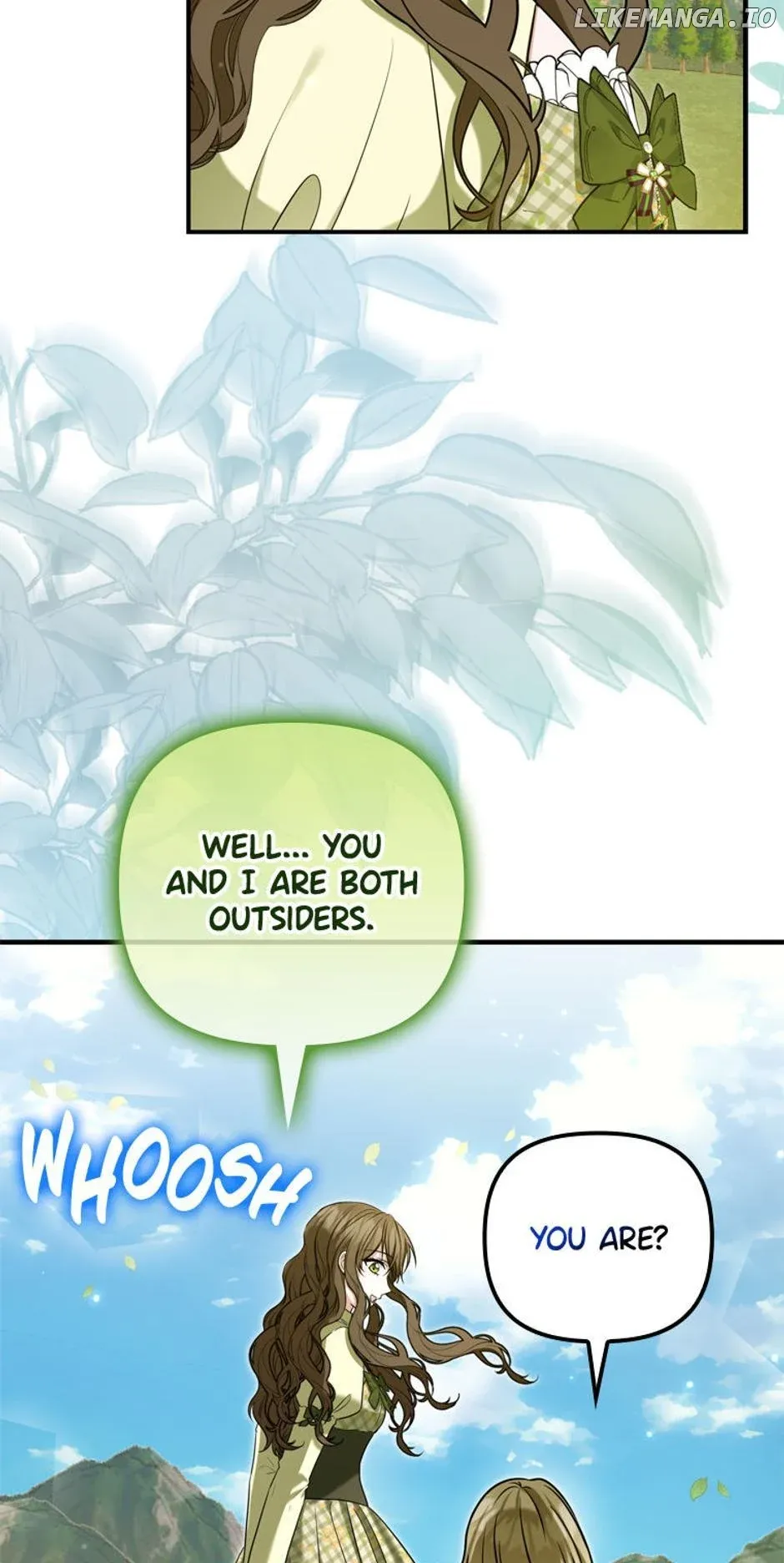 Duke Please Fail! Chapter 20 Online - página 60