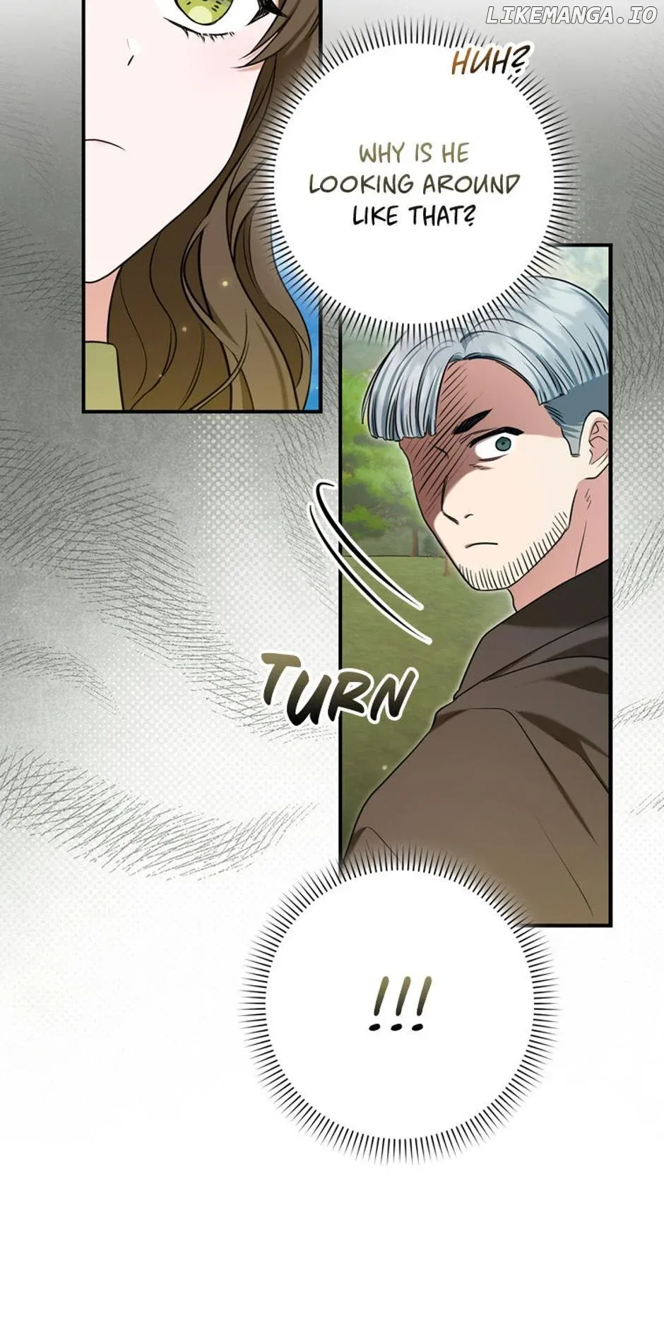 Duke Please Fail! Chapter 20 Online - página 65