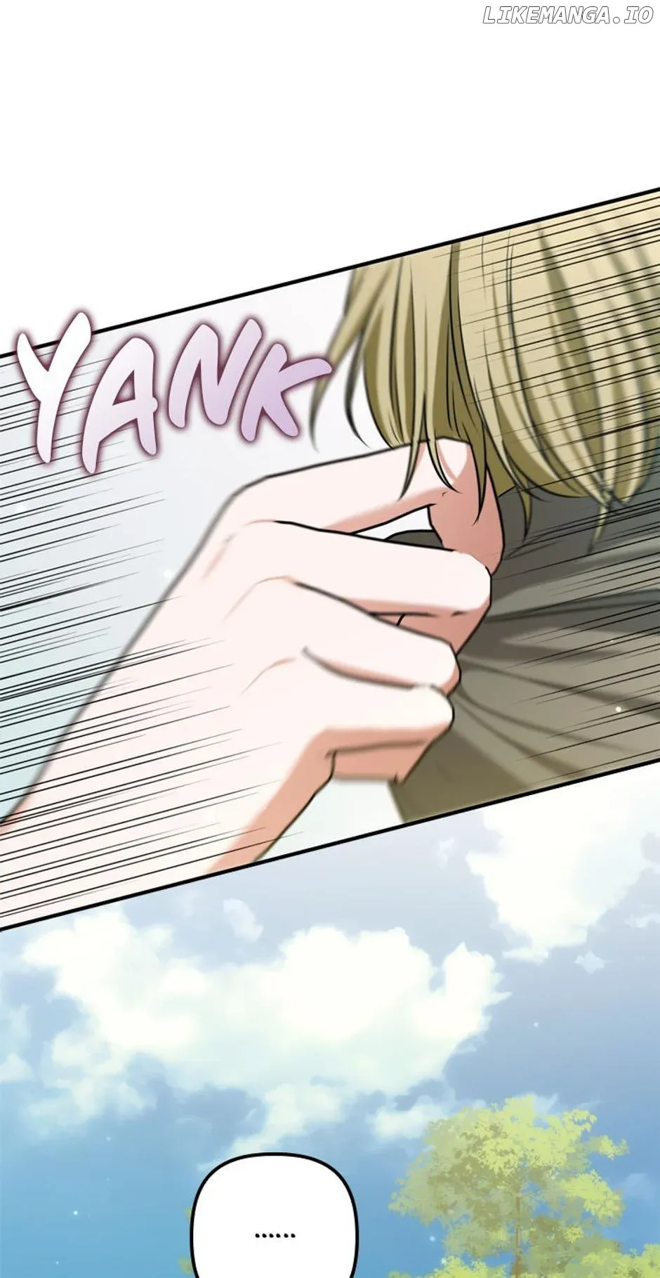 Duke Please Fail! Chapter 20 Online - página 66