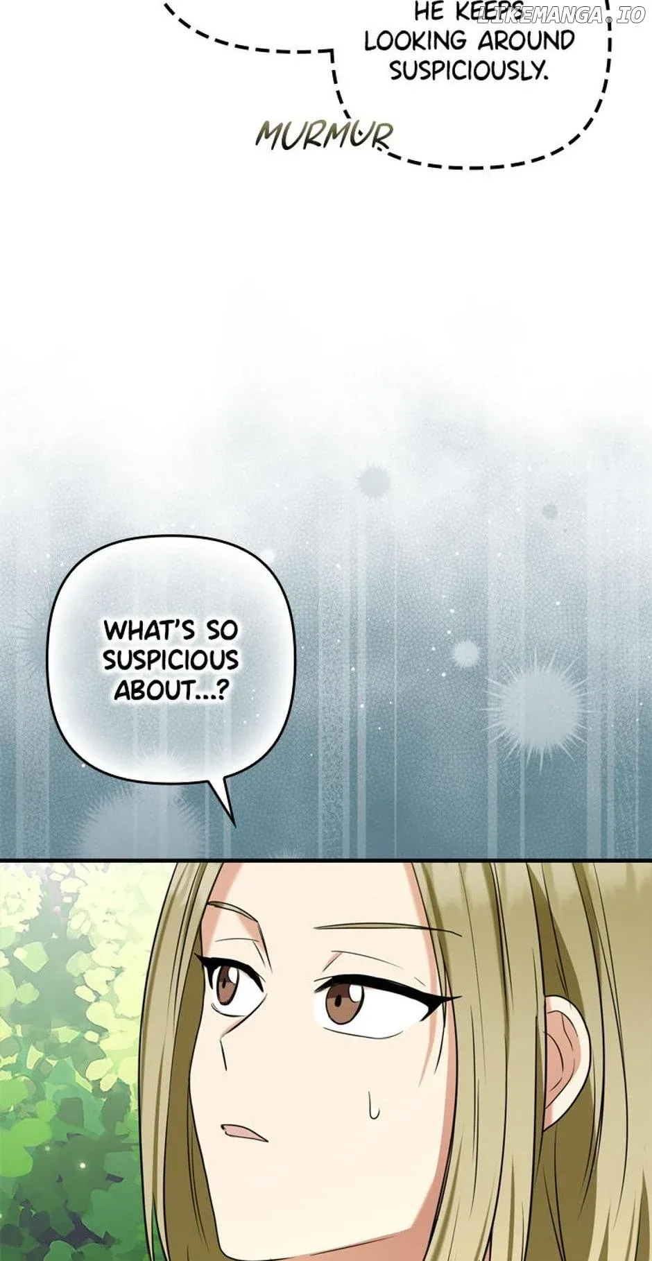 Duke Please Fail! Chapter 20 Online - página 68