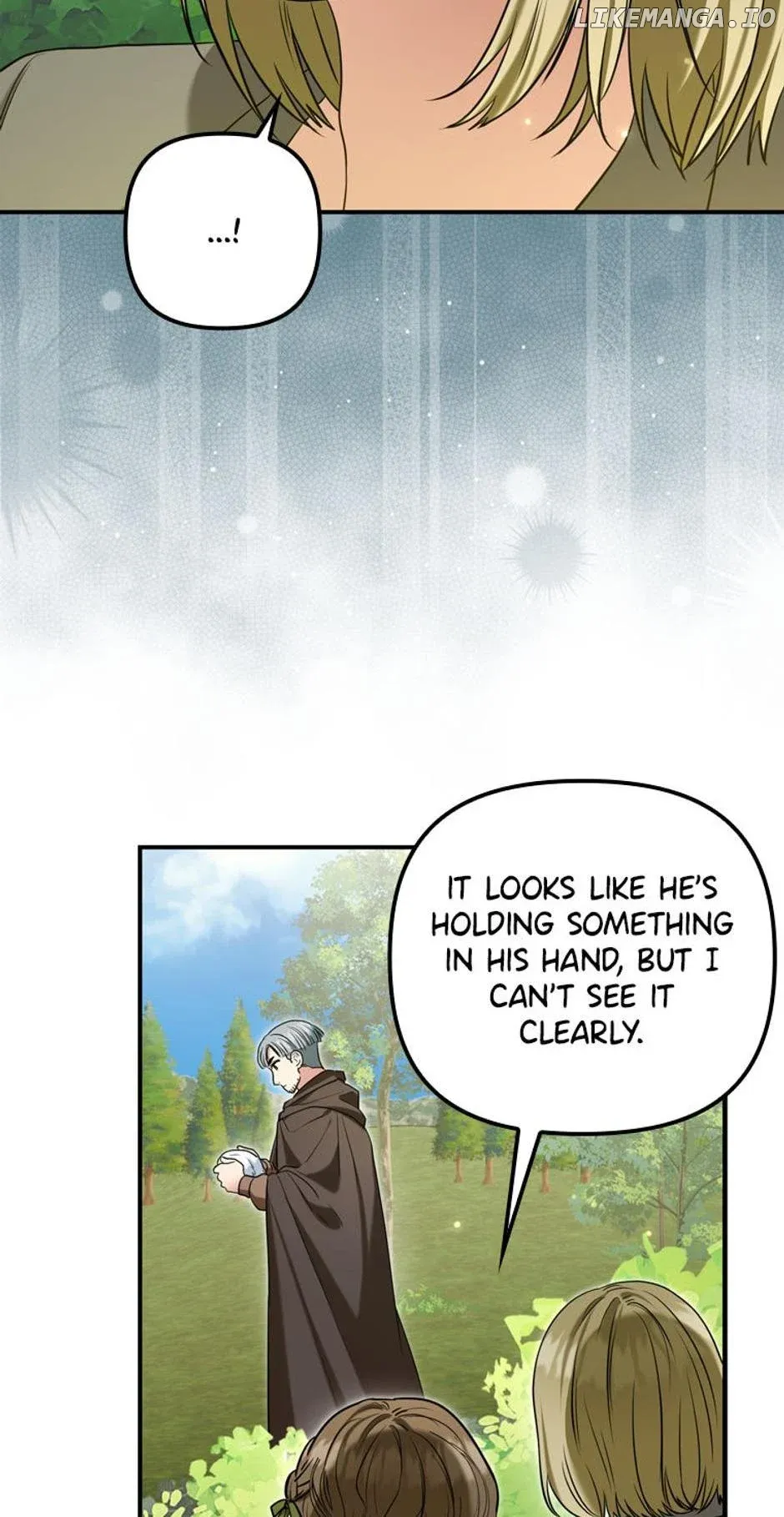 Duke Please Fail! Chapter 20 Online - página 69