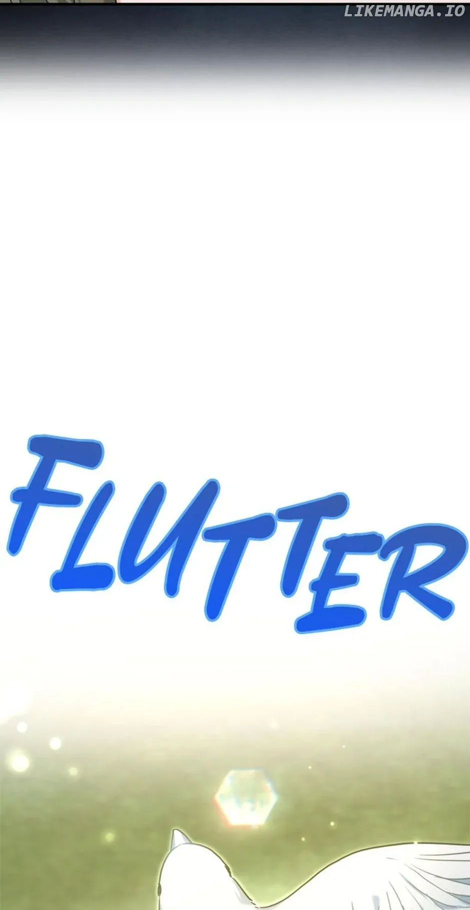 Duke Please Fail! Chapter 20 Online - página 72