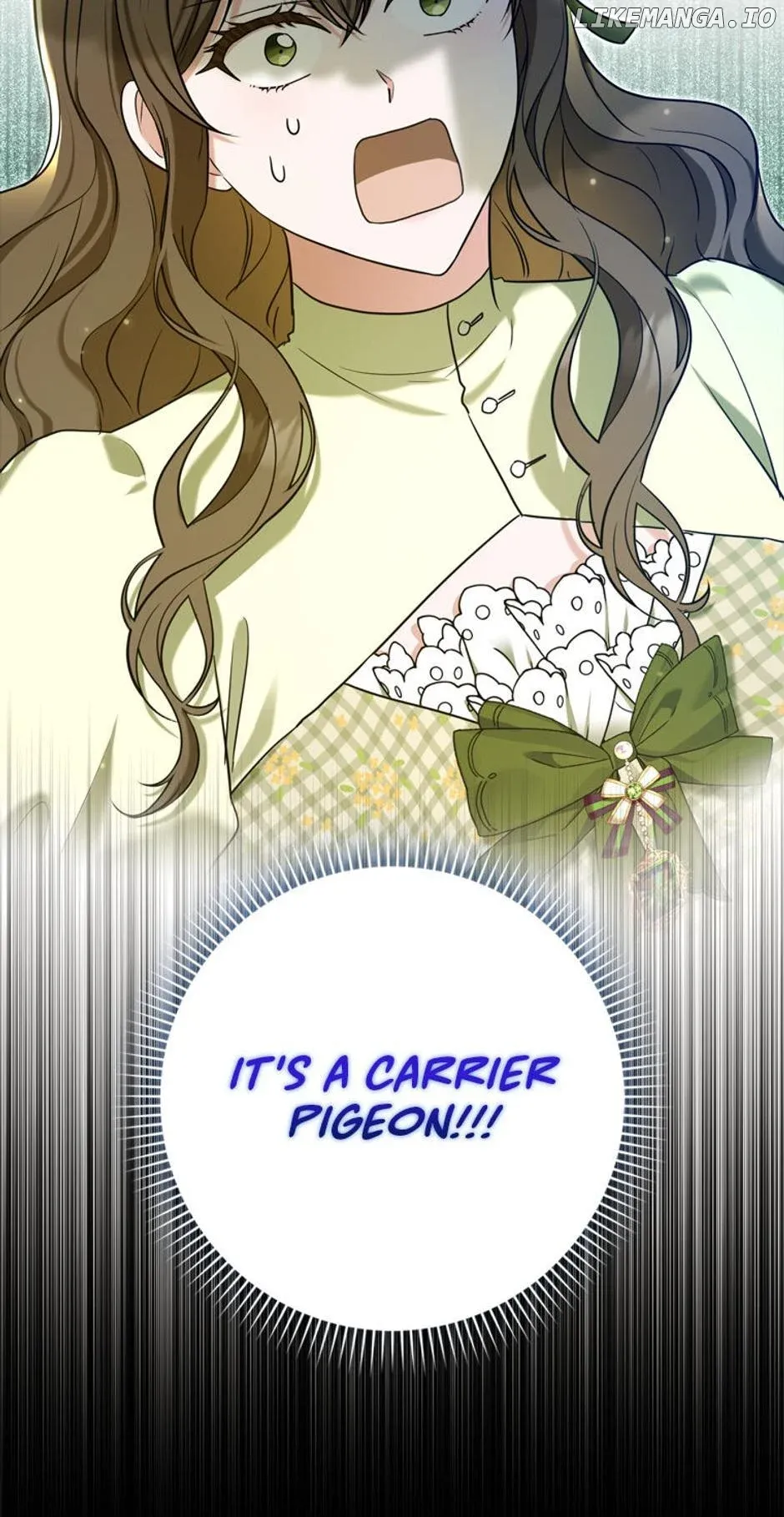 Duke Please Fail! Chapter 20 Online - página 74