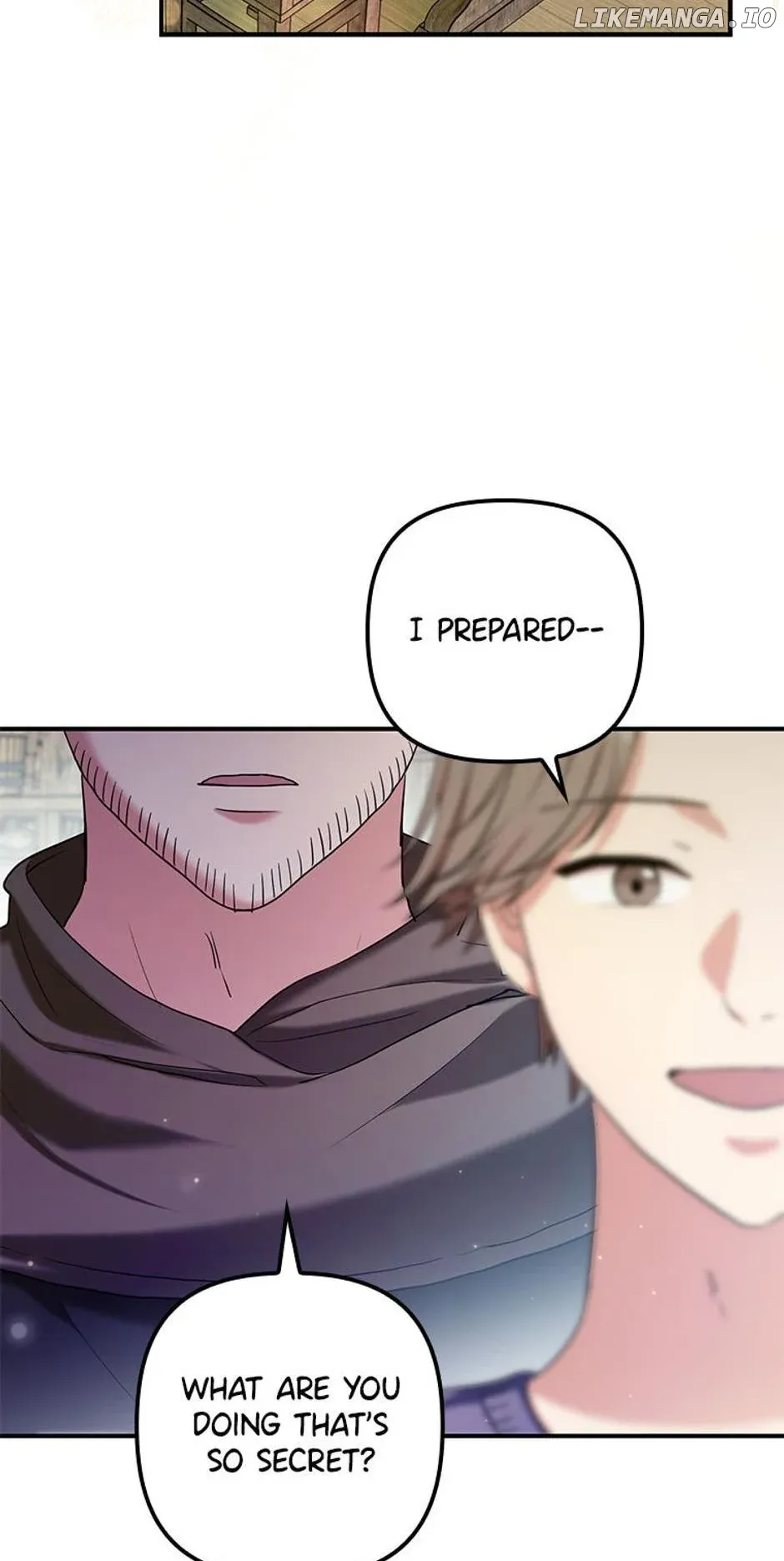 Duke Please Fail! Chapter 25 Online - página 4