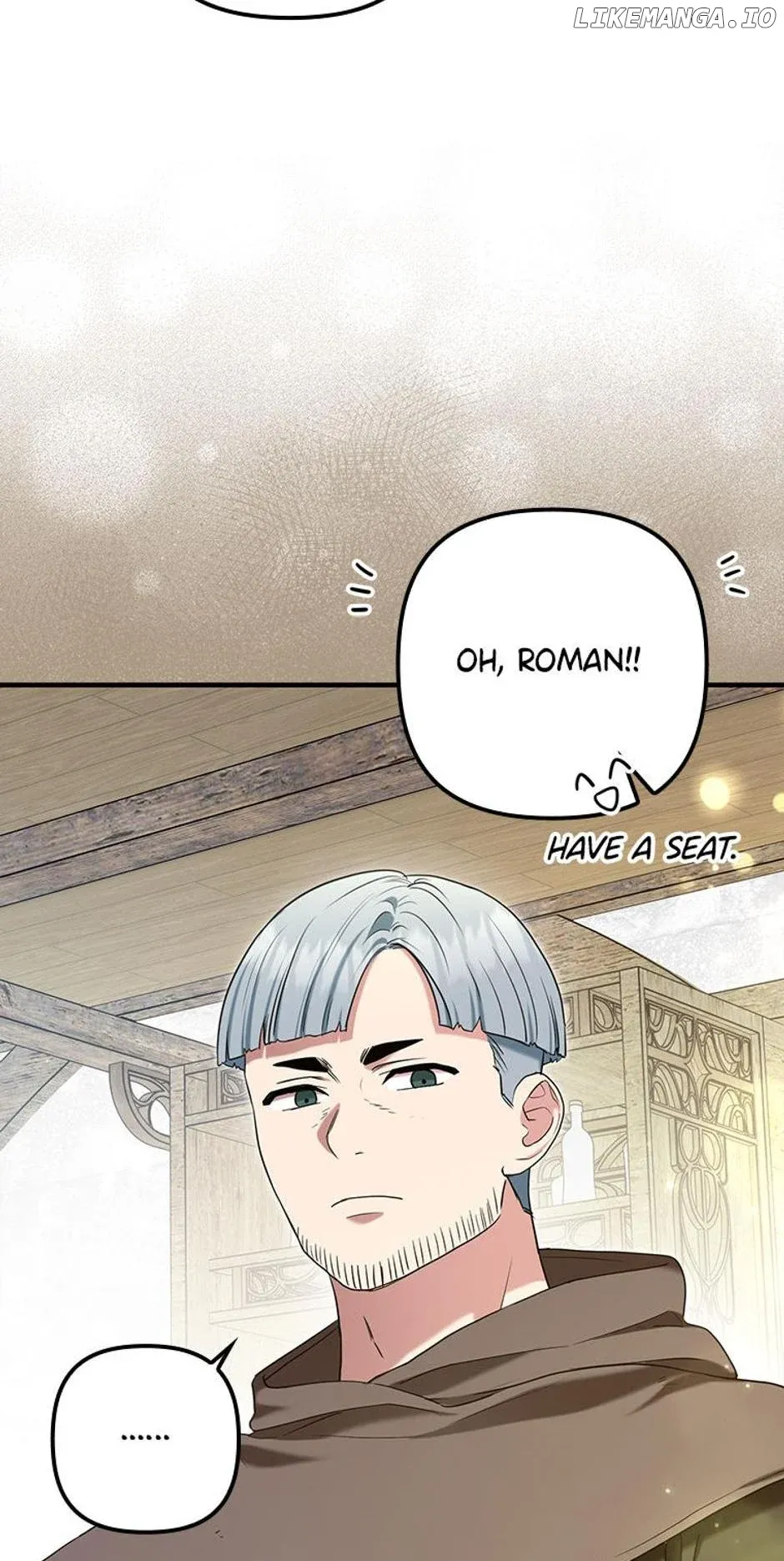 Duke Please Fail! Chapter 25 Online - página 5