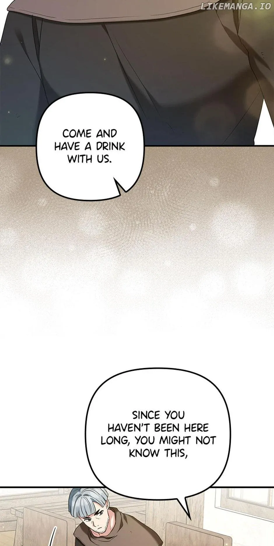 Duke Please Fail! Chapter 25 Online - página 6
