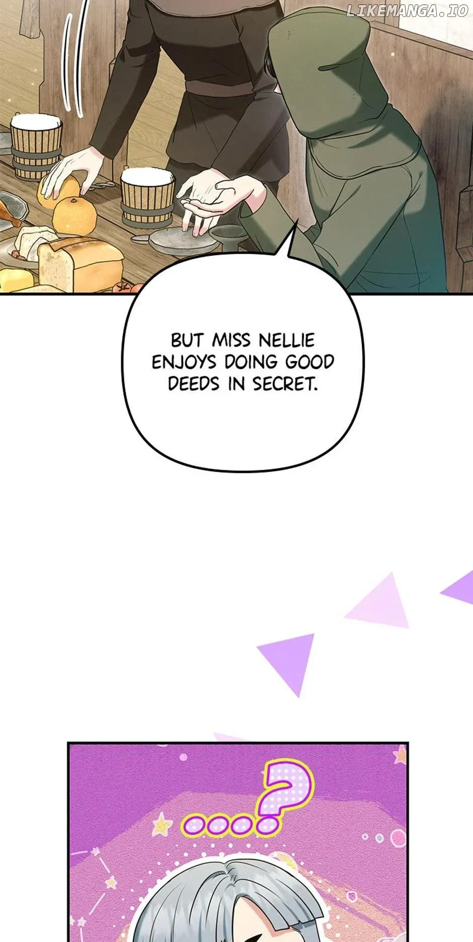 Duke Please Fail! Chapter 25 Online - página 7