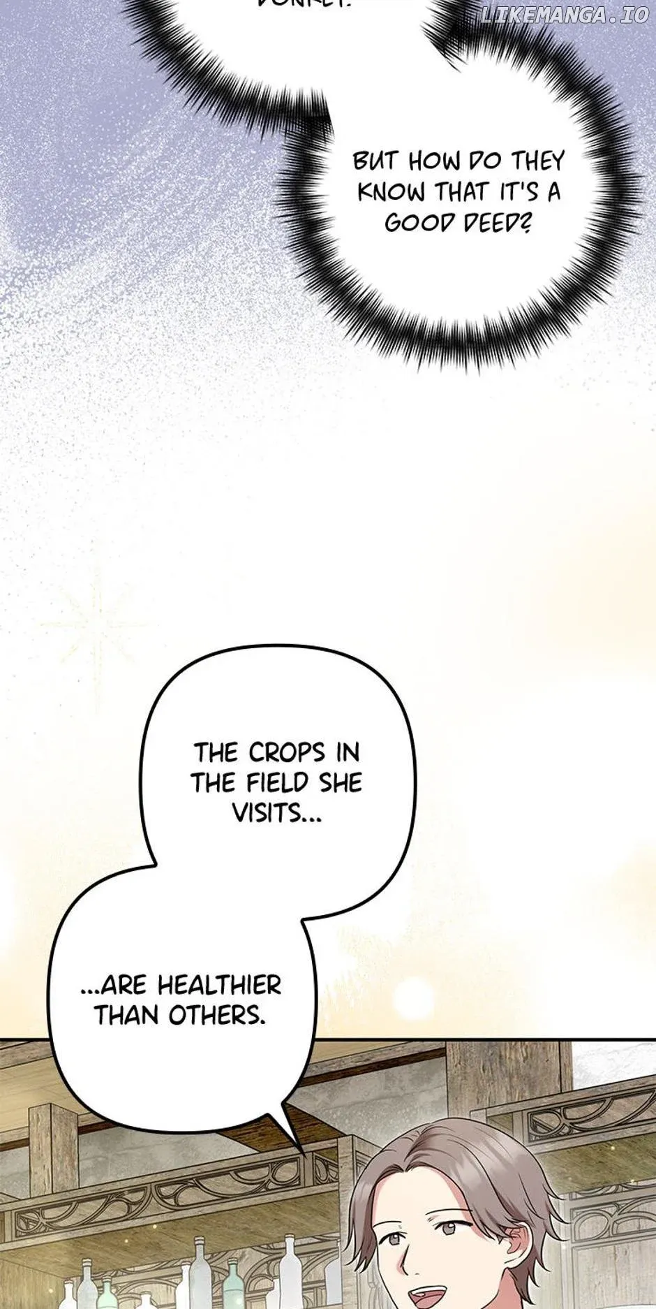 Duke Please Fail! Chapter 25 Online - página 12