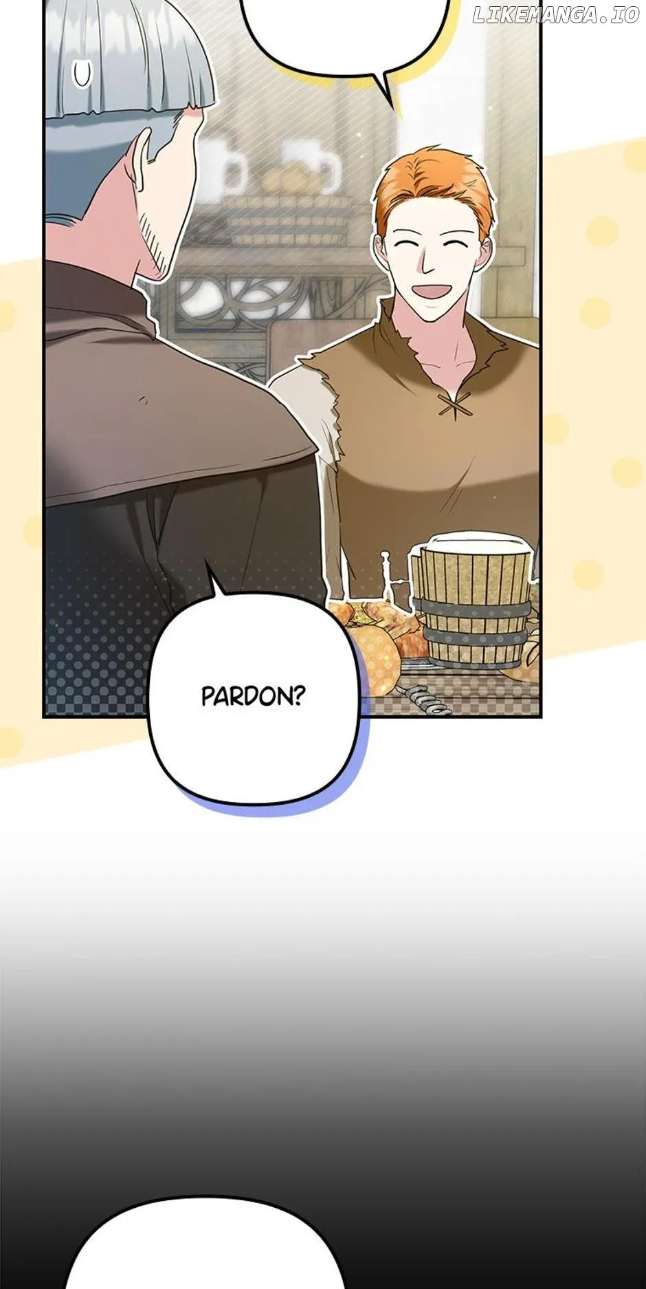 Duke Please Fail! Chapter 25 Online - página 15