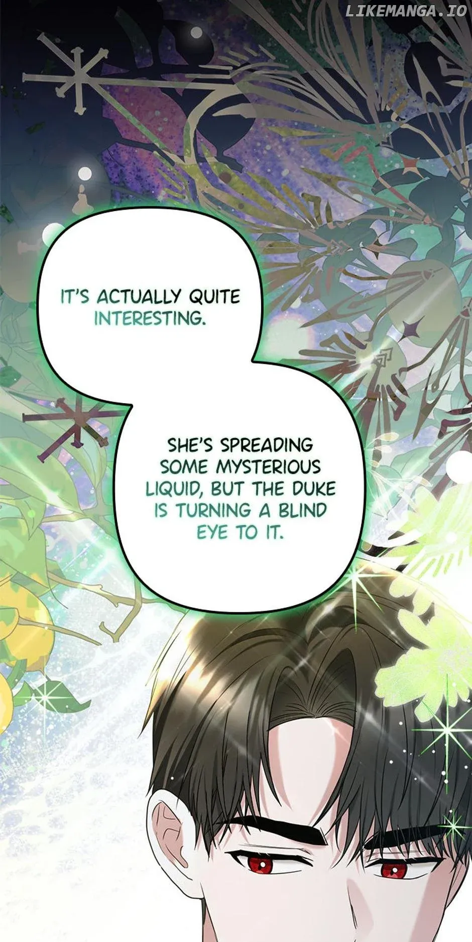 Duke Please Fail! Chapter 25 Online - página 17