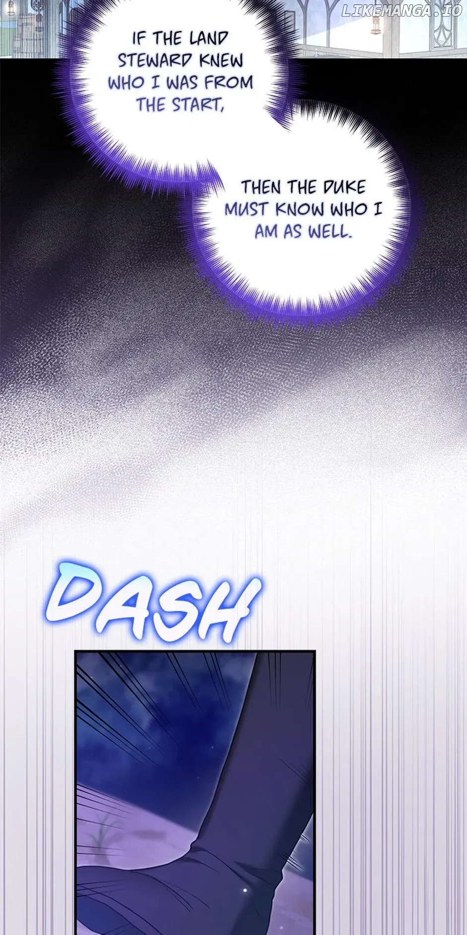 Duke Please Fail! Chapter 25 Online - página 23