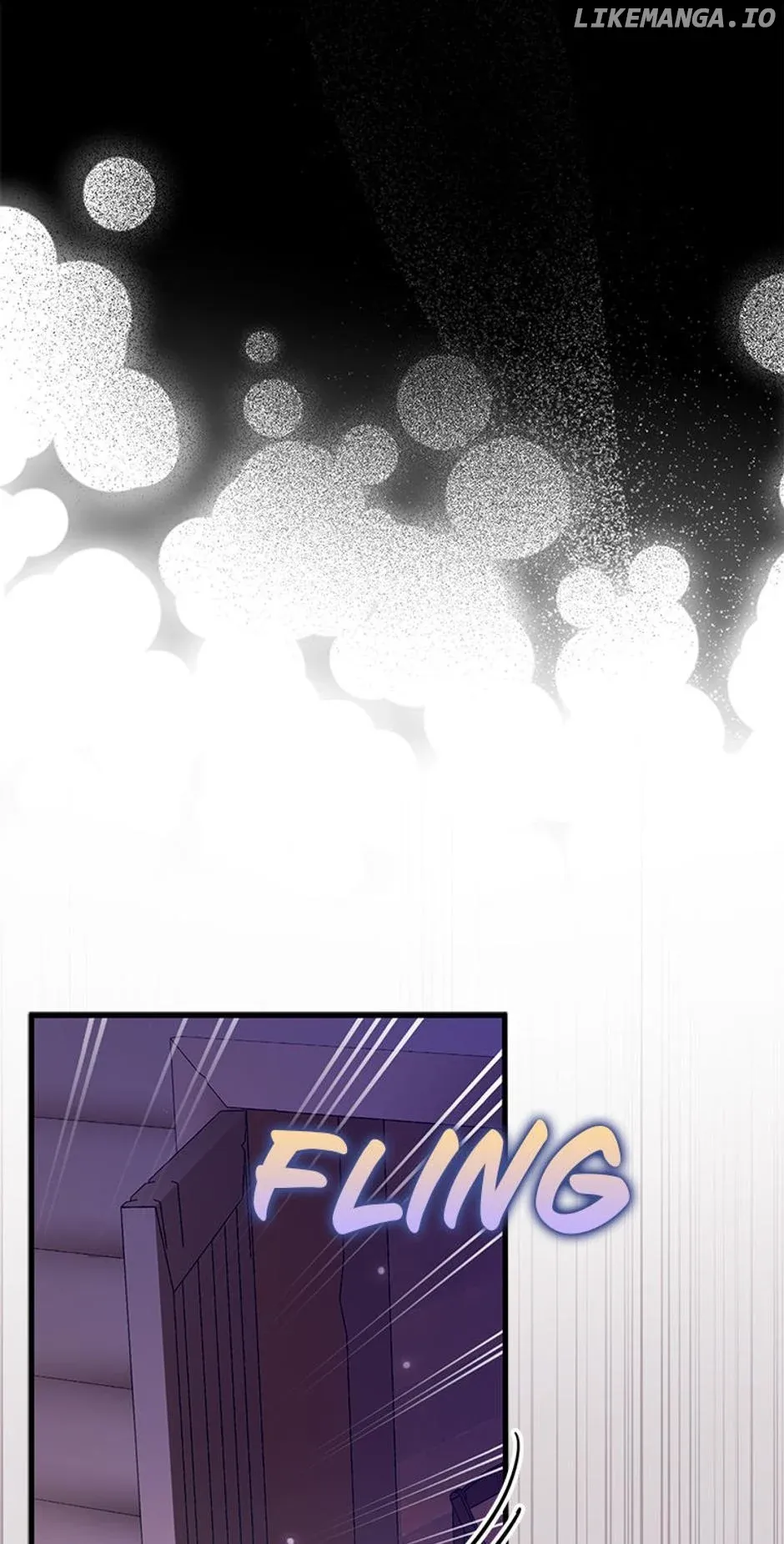 Duke Please Fail! Chapter 25 Online - página 27