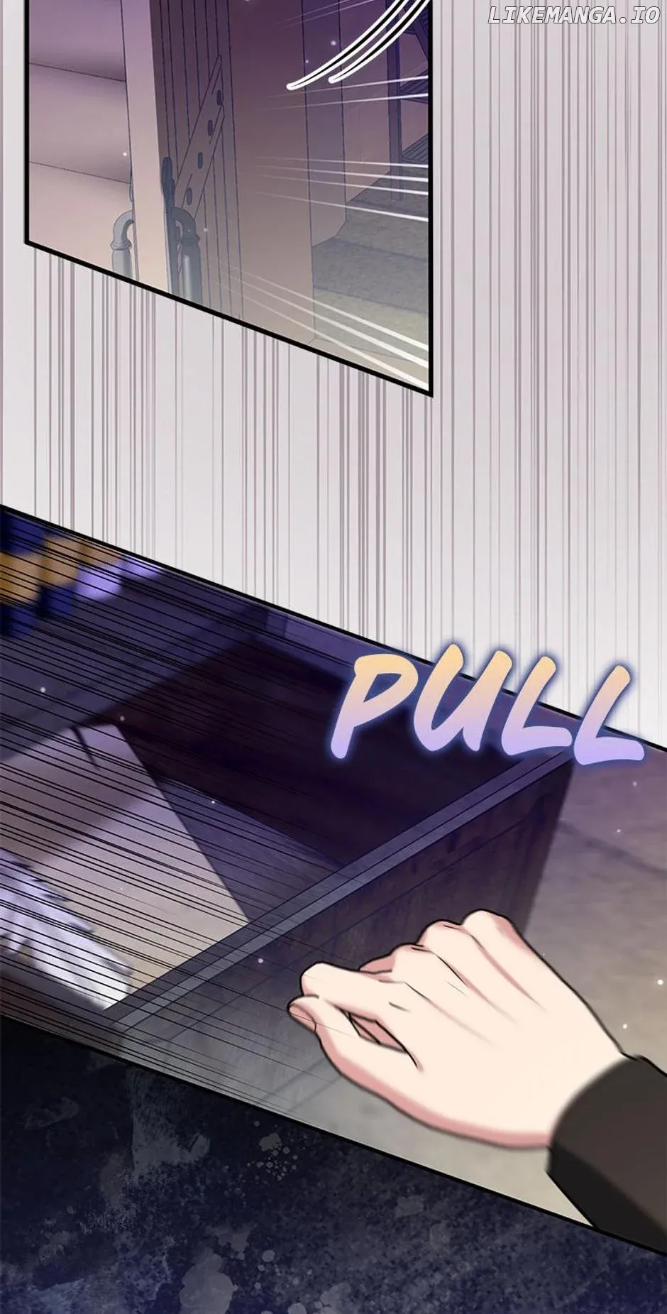 Duke Please Fail! Chapter 25 Online - página 28