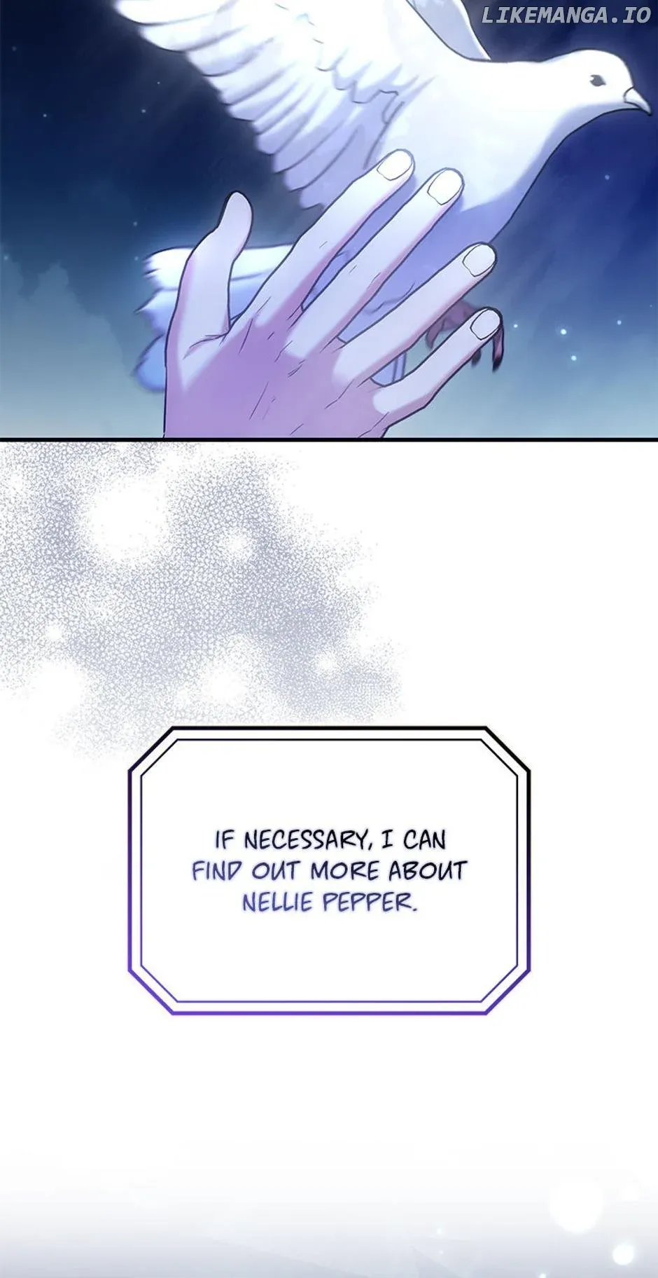 Duke Please Fail! Chapter 25 Online - página 37