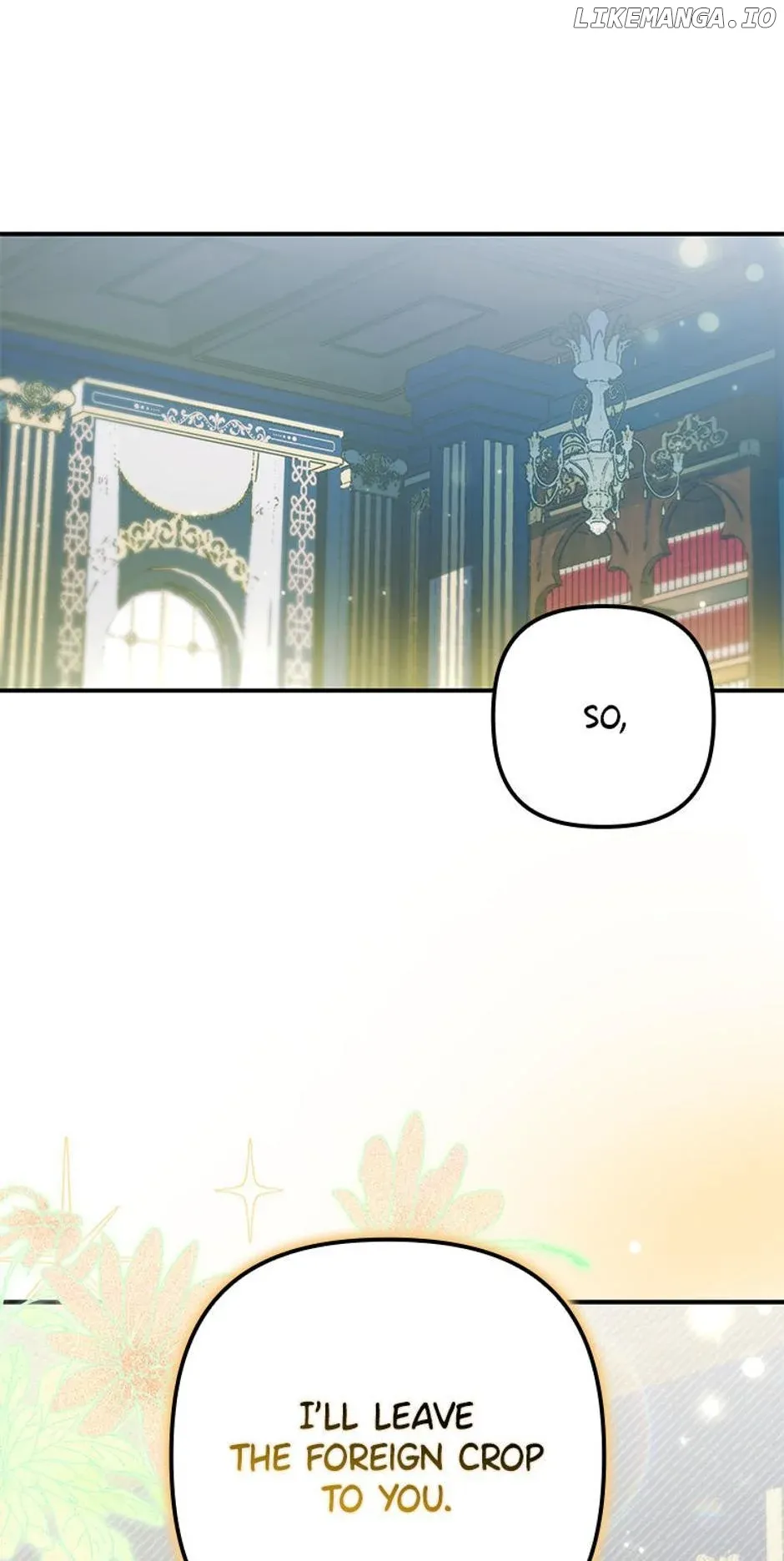 Duke Please Fail! Chapter 25 Online - página 41