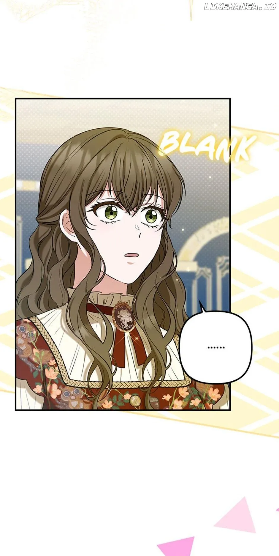 Duke Please Fail! Chapter 25 Online - página 43
