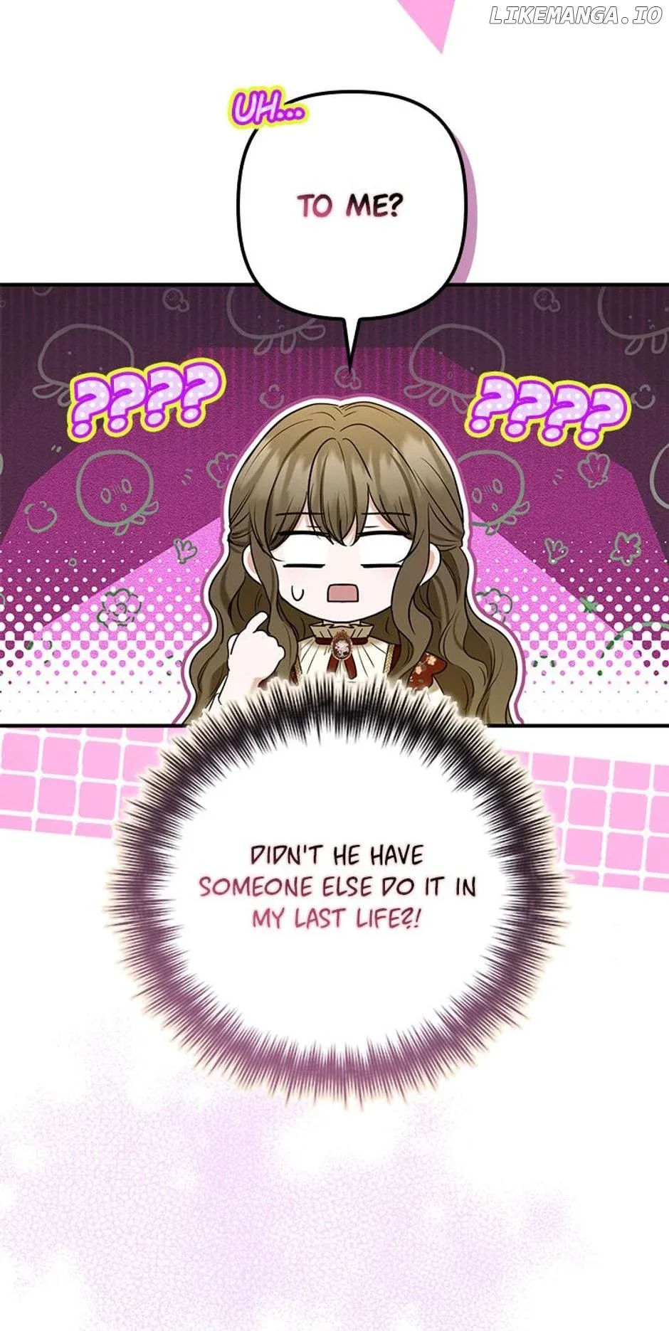Duke Please Fail! Chapter 25 Online - página 44