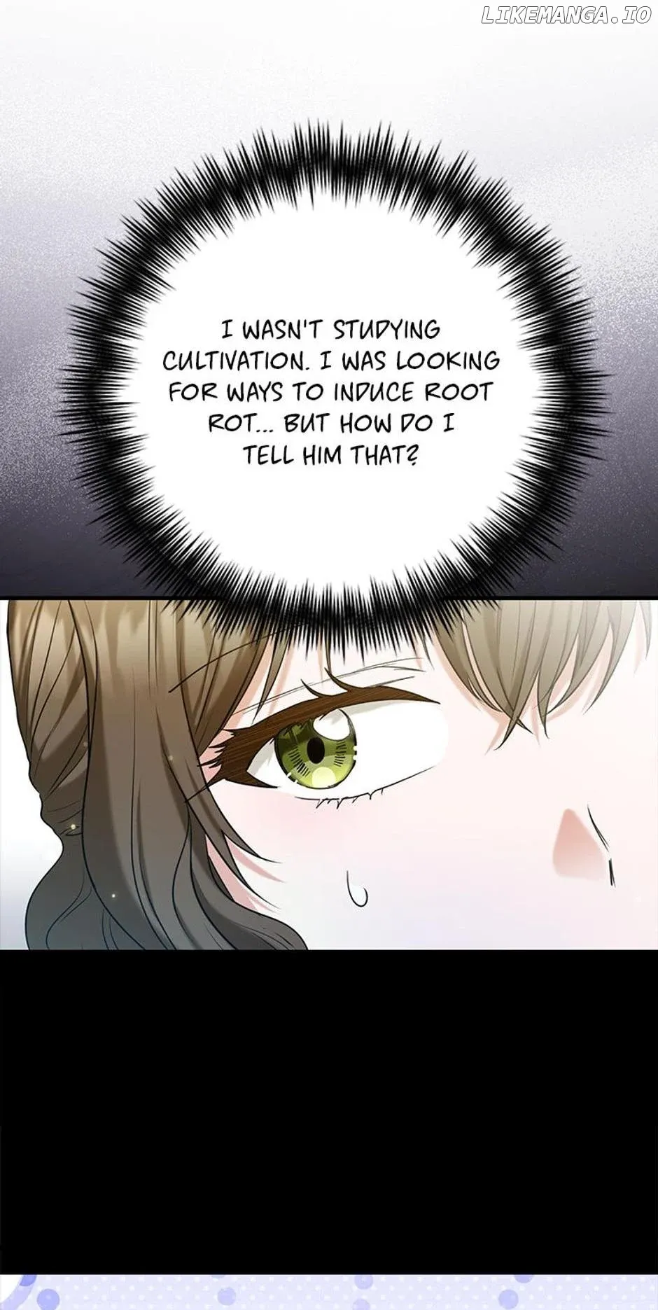 Duke Please Fail! Chapter 25 Online - página 47