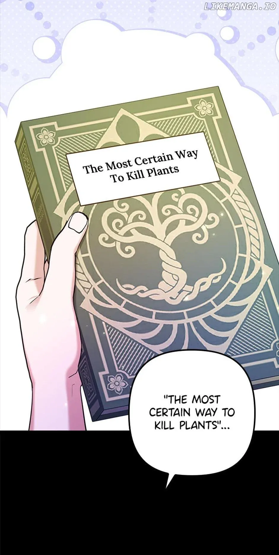 Duke Please Fail! Chapter 25 Online - página 48