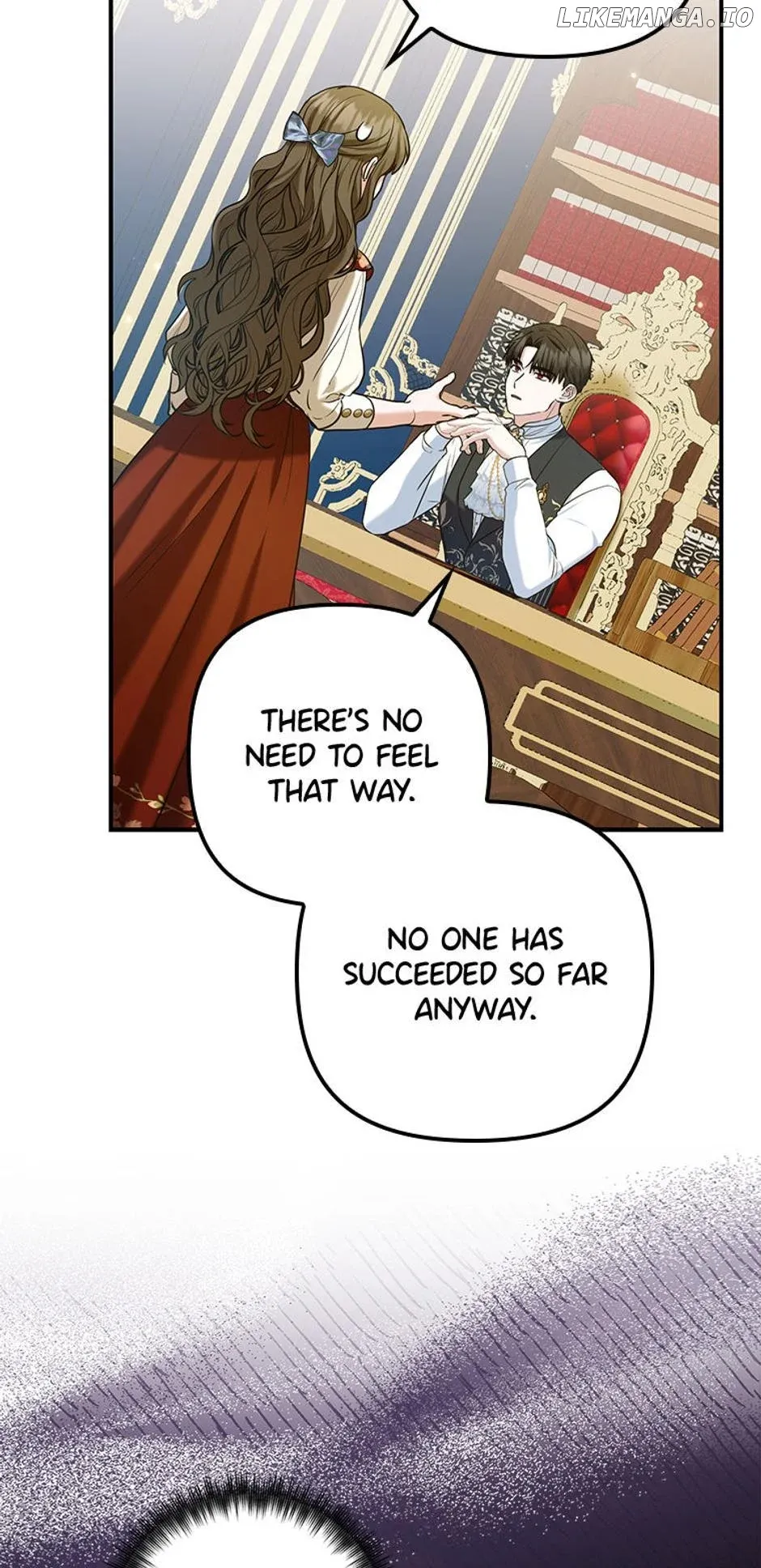 Duke Please Fail! Chapter 25 Online - página 56