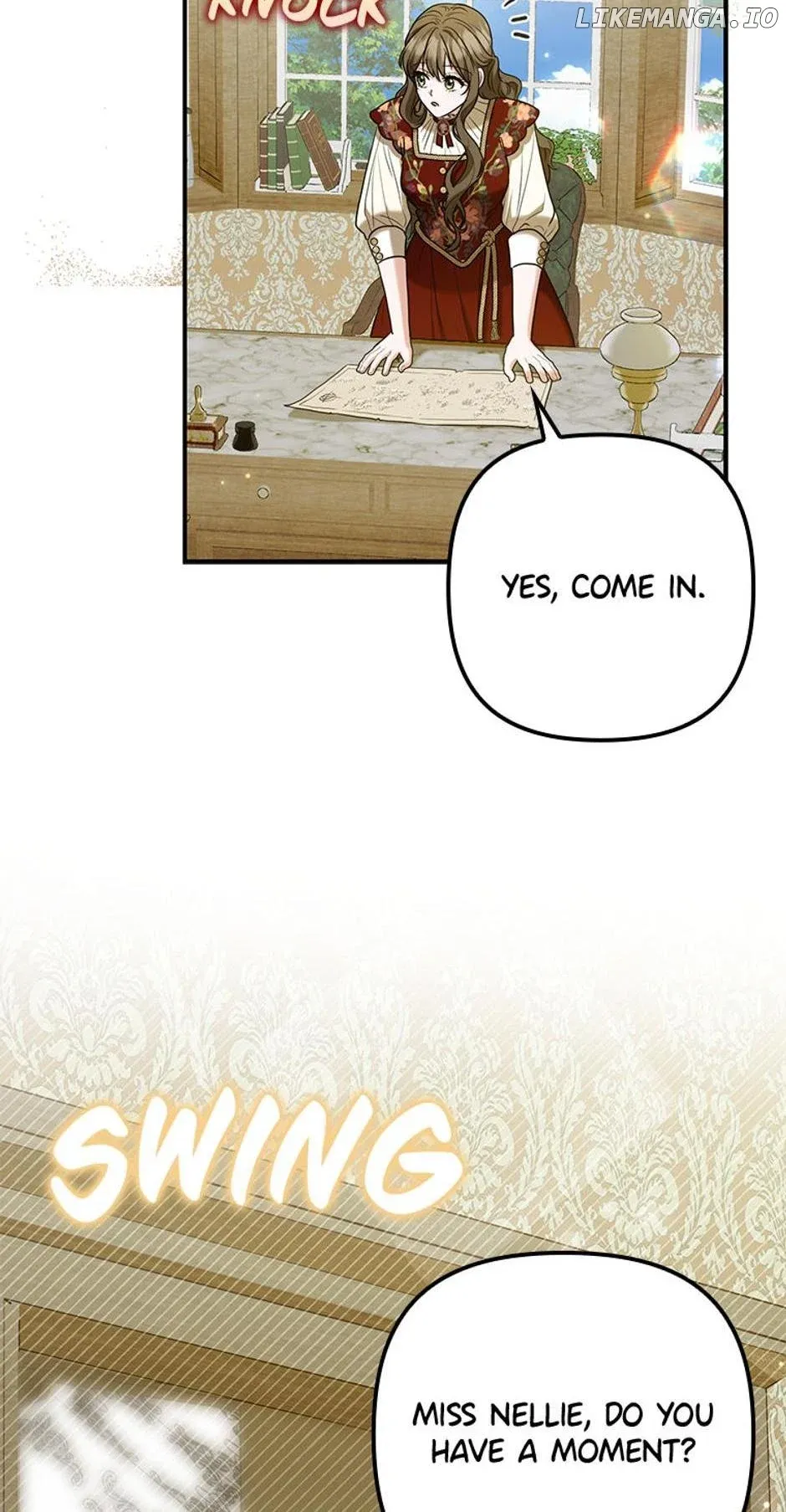 Duke Please Fail! Chapter 25 Online - página 63