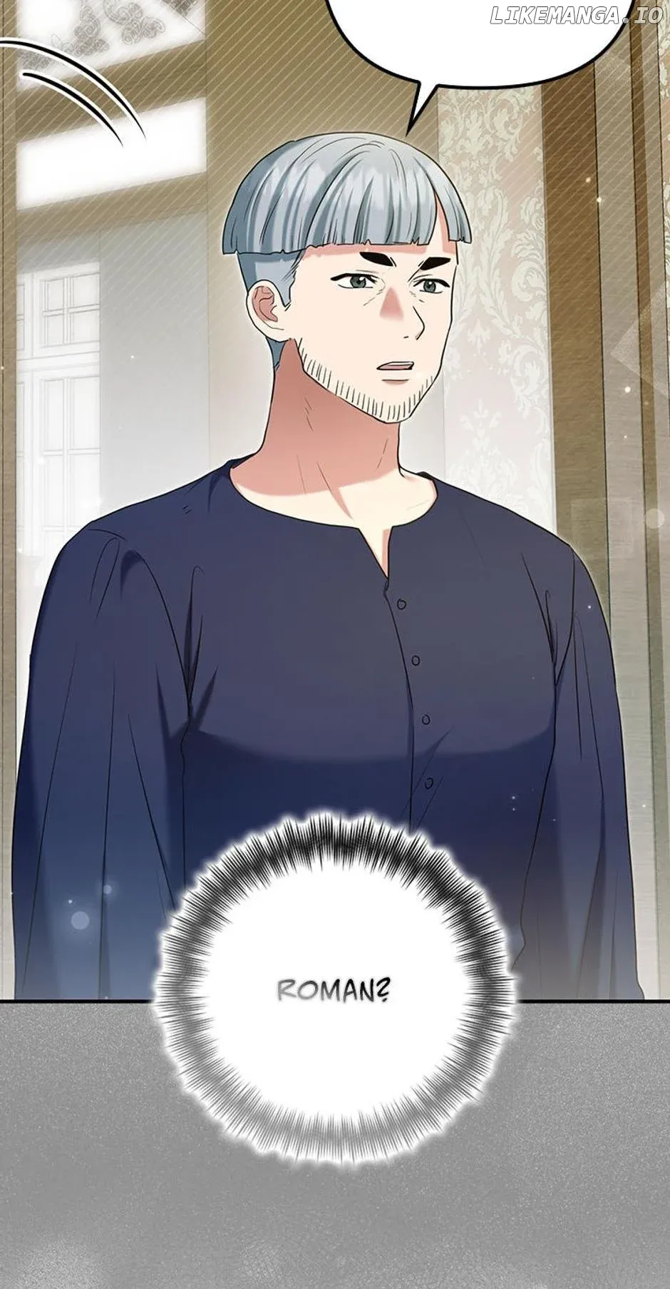 Duke Please Fail! Chapter 25 Online - página 64