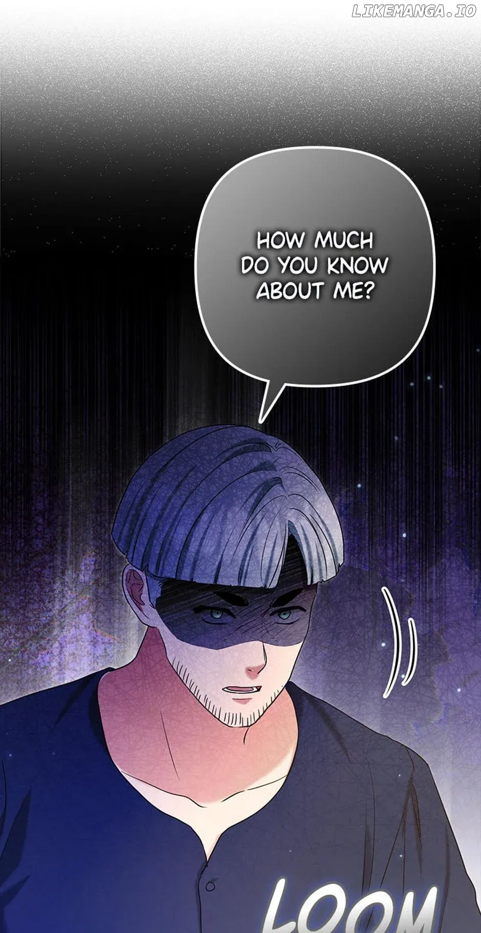 Duke Please Fail! Chapter 25 Online - página 67