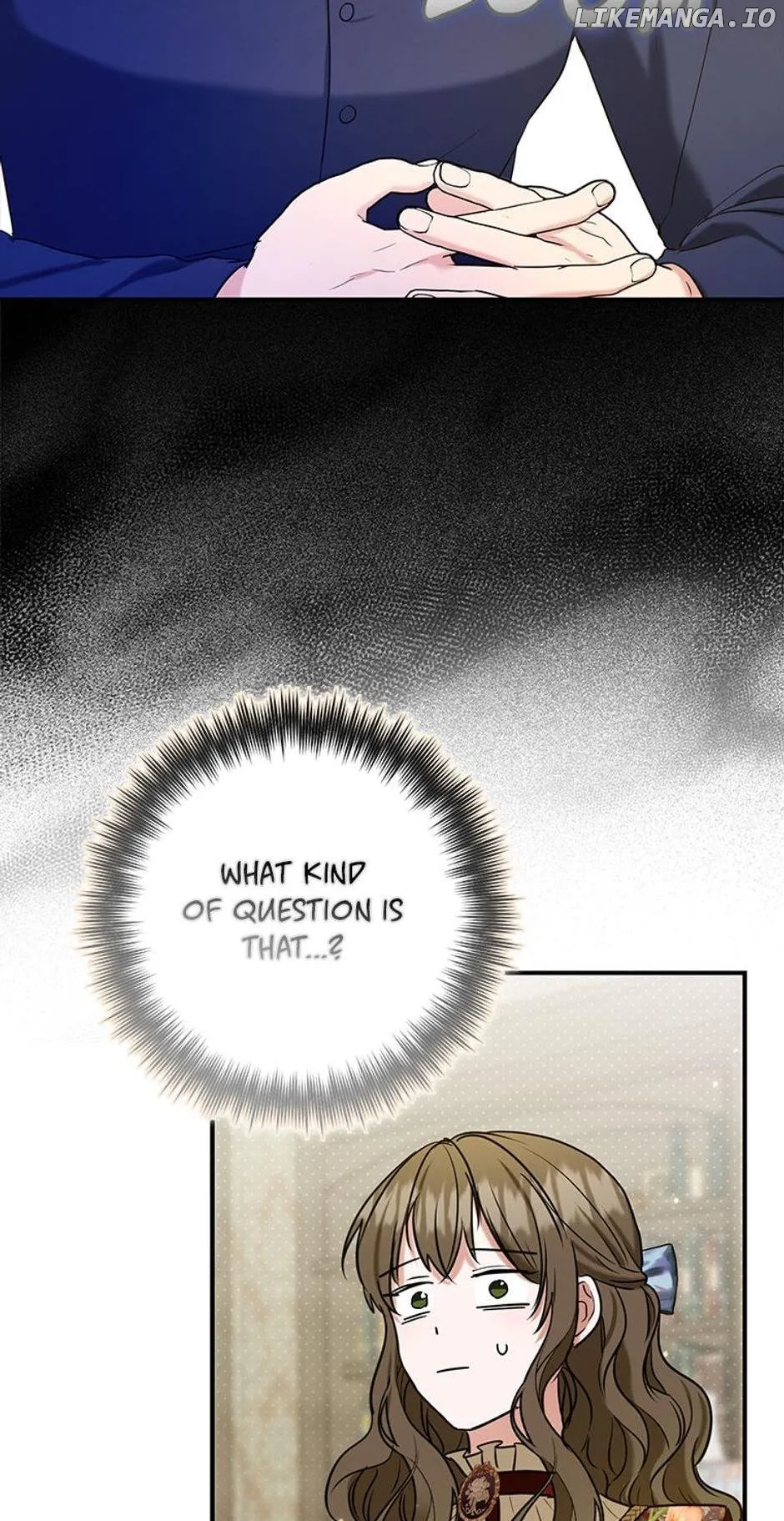 Duke Please Fail! Chapter 25 Online - página 68