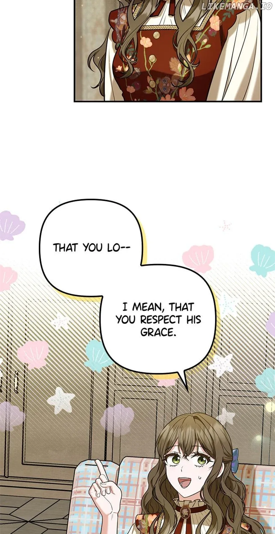 Duke Please Fail! Chapter 25 Online - página 69