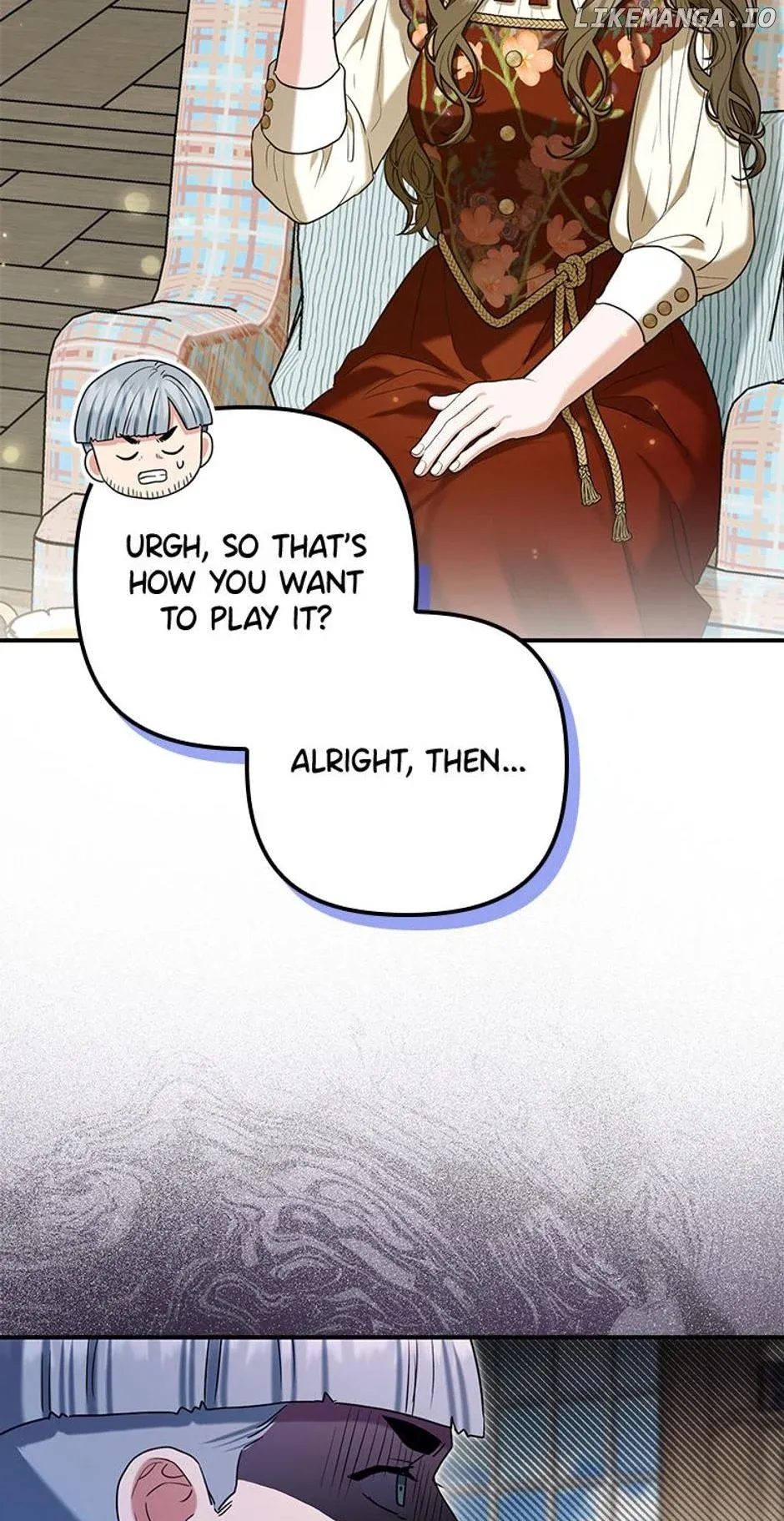 Duke Please Fail! Chapter 25 Online - página 70