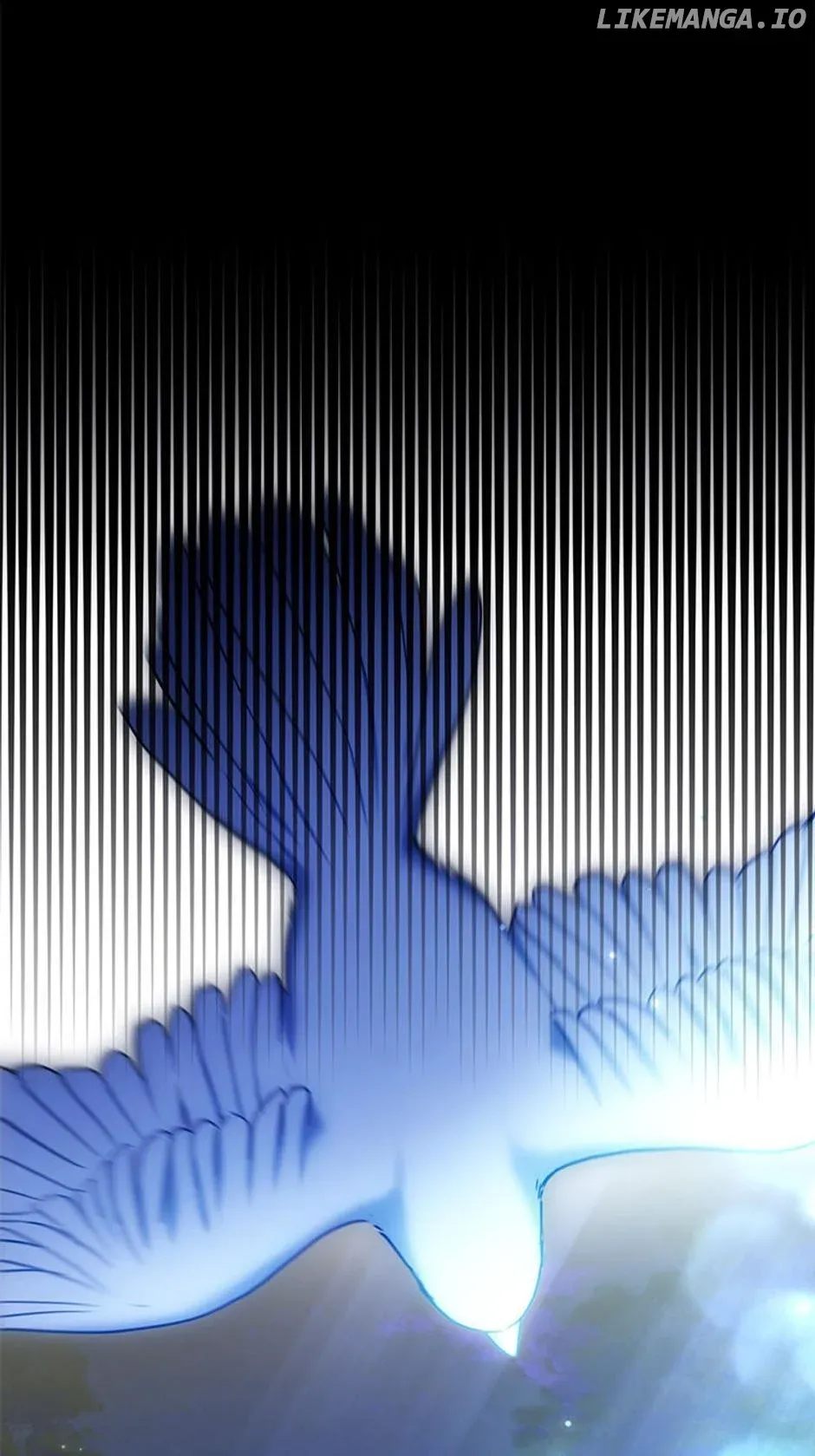 Duke Please Fail! Chapter 25 Online - página 74