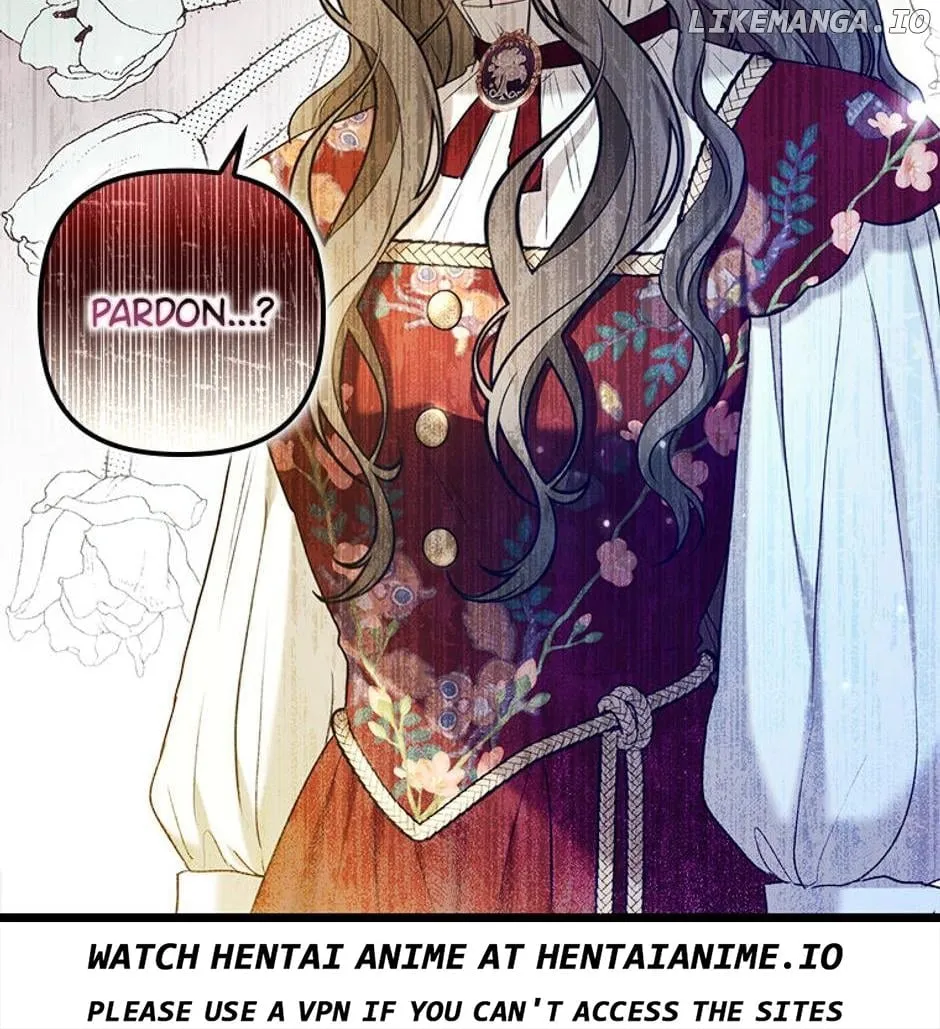 Duke Please Fail! Chapter 25 Online - página 78