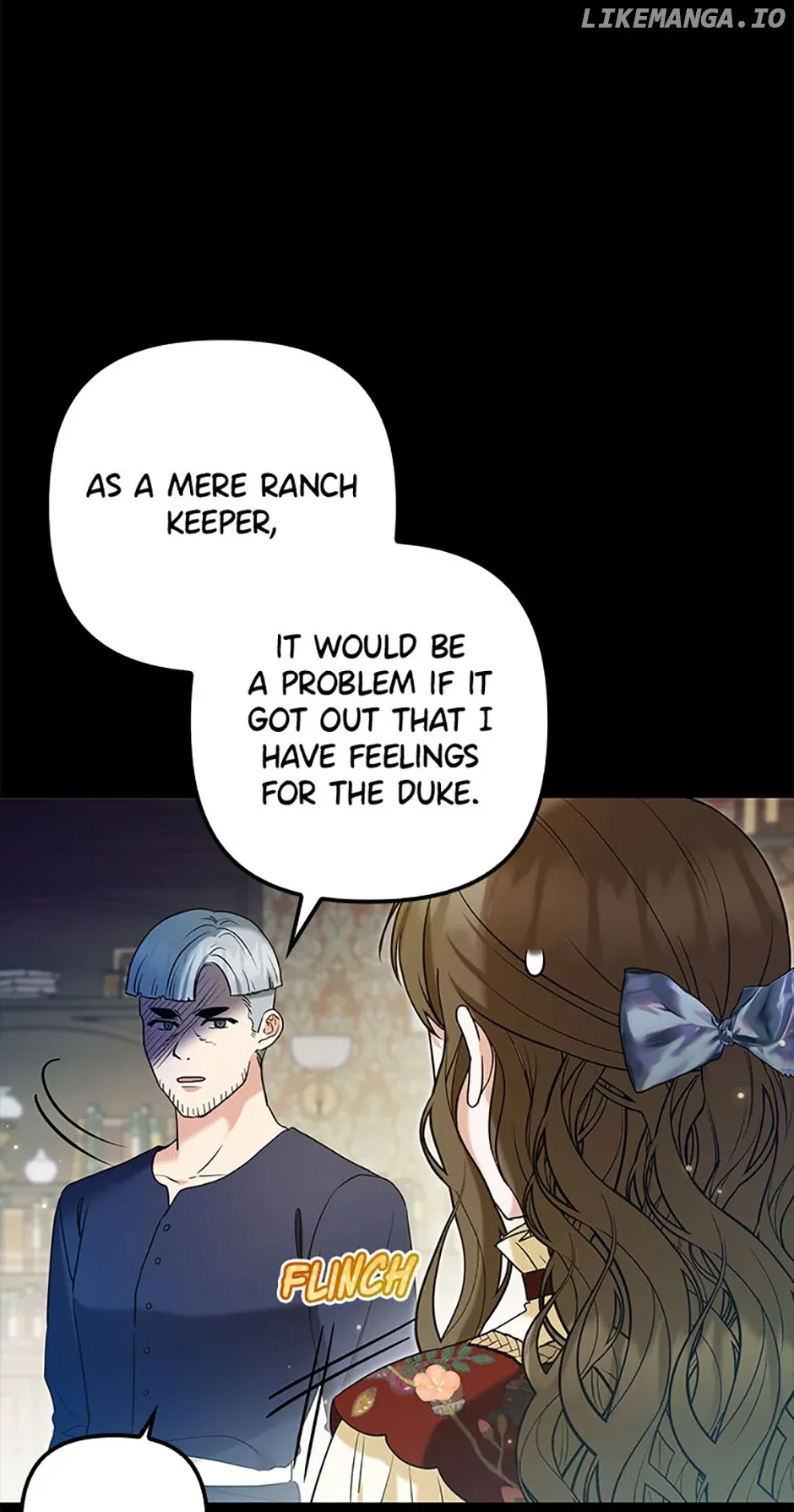 Duke Please Fail! Chapter 26 Online - página 7